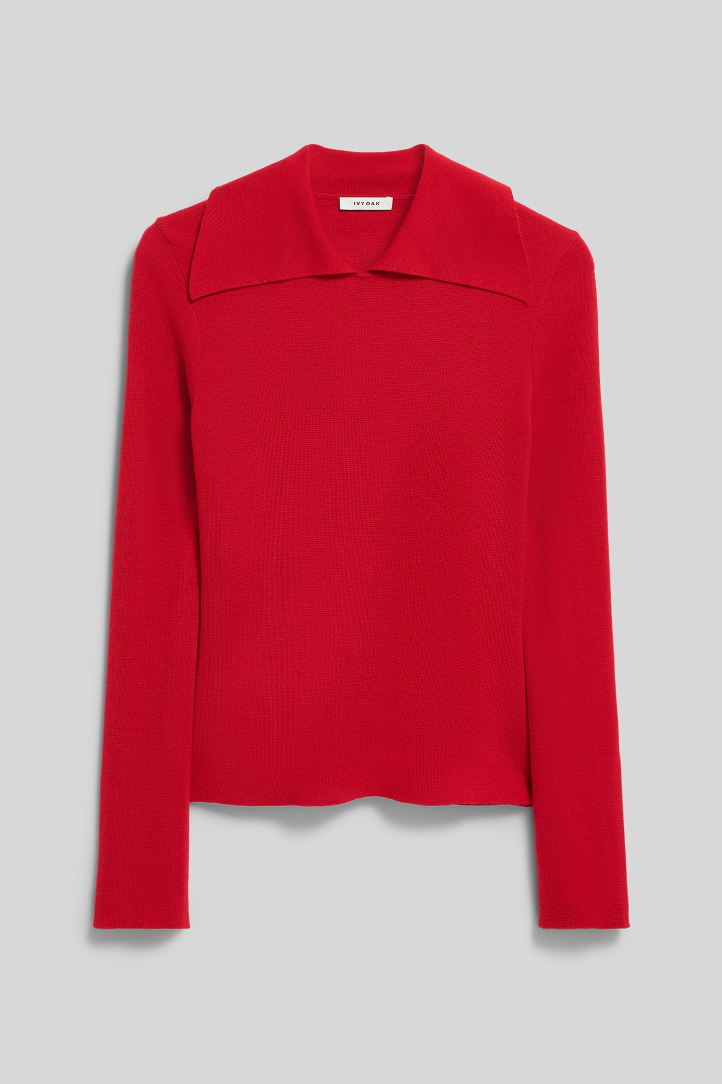 FILOMENA Pullover PACK FRONT 30600603-BK999