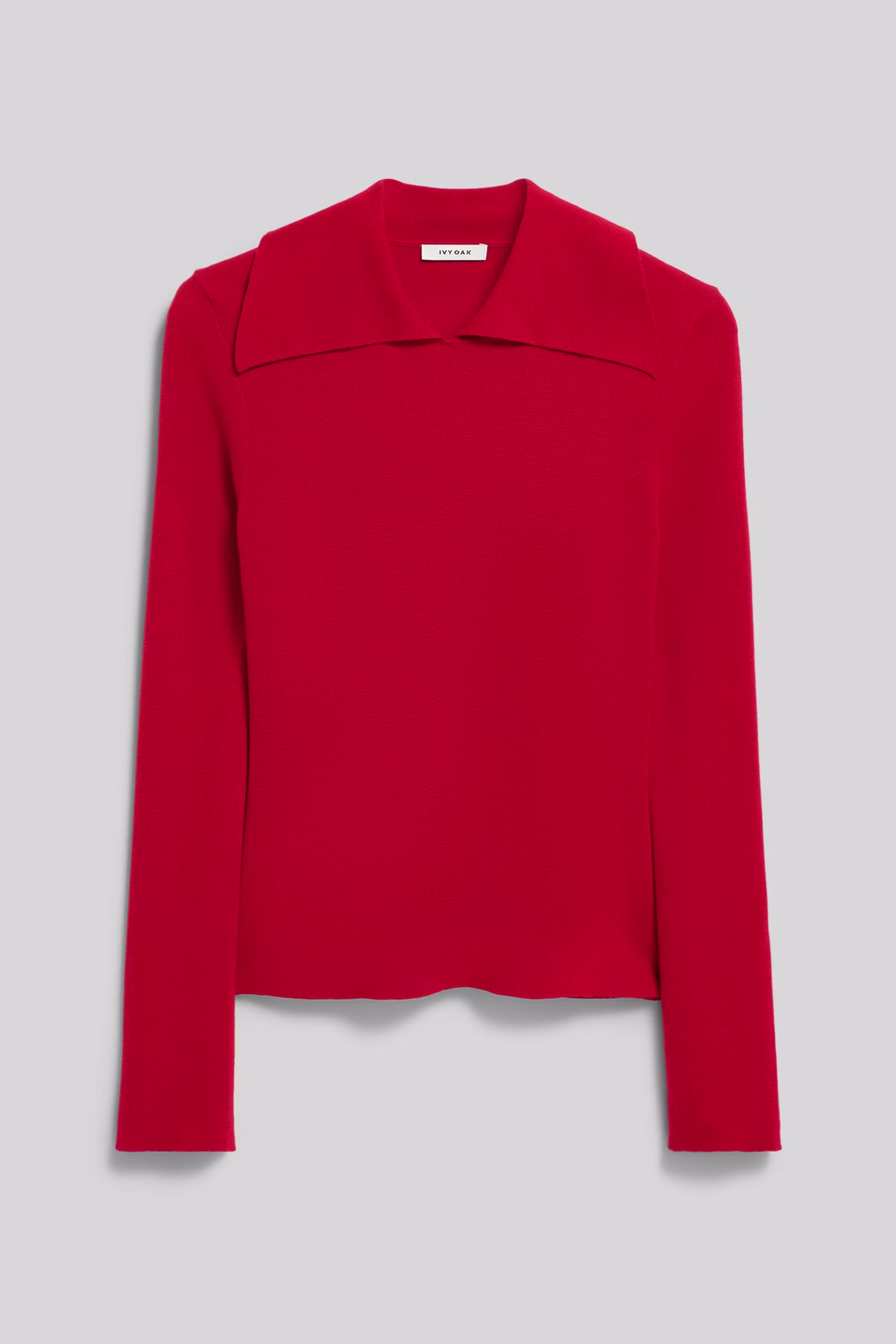 IOFILOMENA Pullover PACK FRONT 30600603-RE370