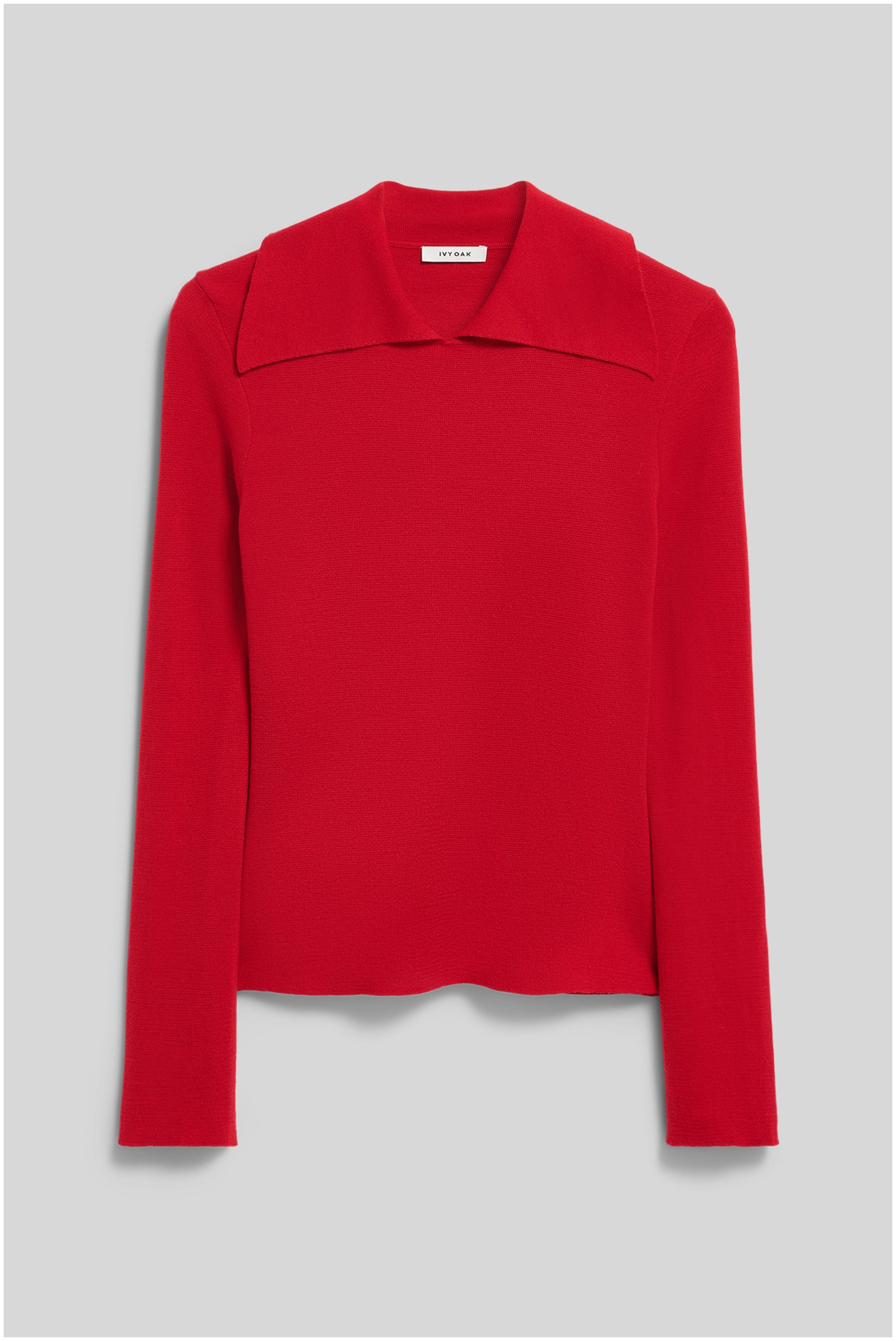 FILOMENA Pullover PACK FRONT 30600603-RE370