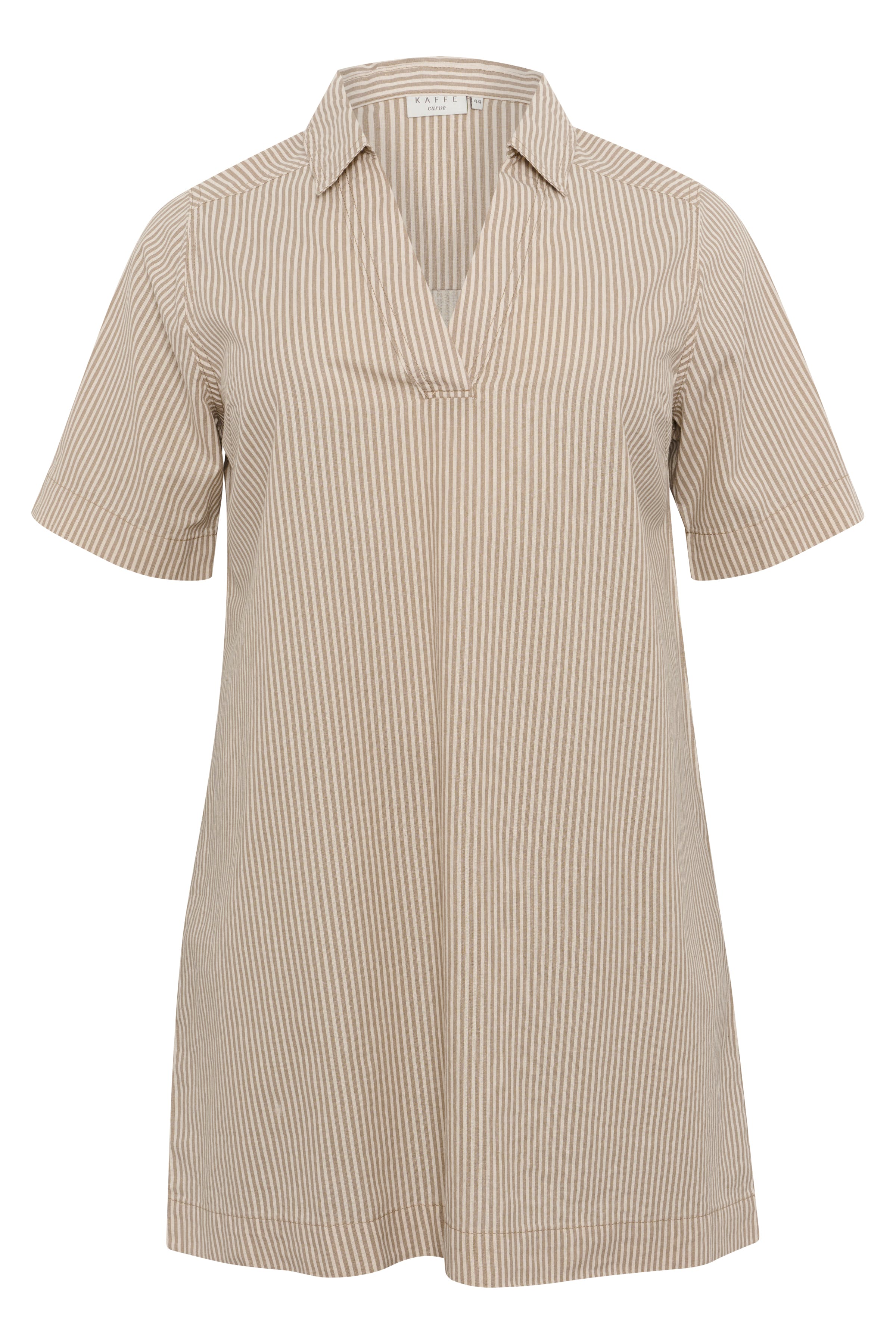 KCnana Klänning PACK FRONT 10583311-106298