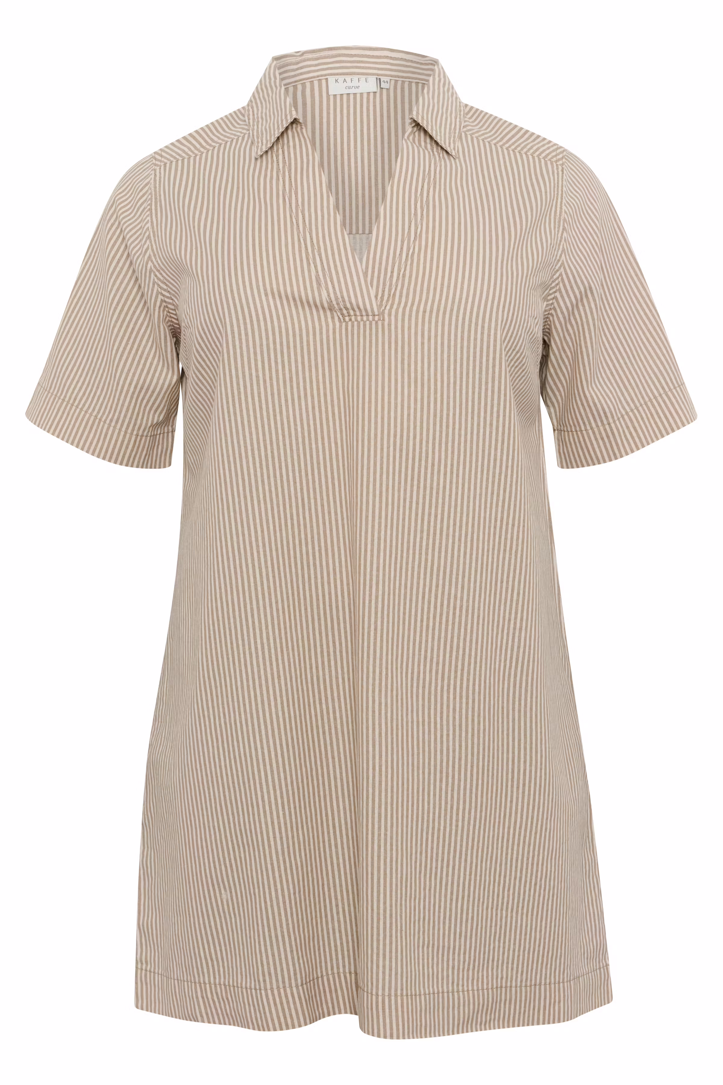 KCnana Klänning PACK FRONT 10583311-107706