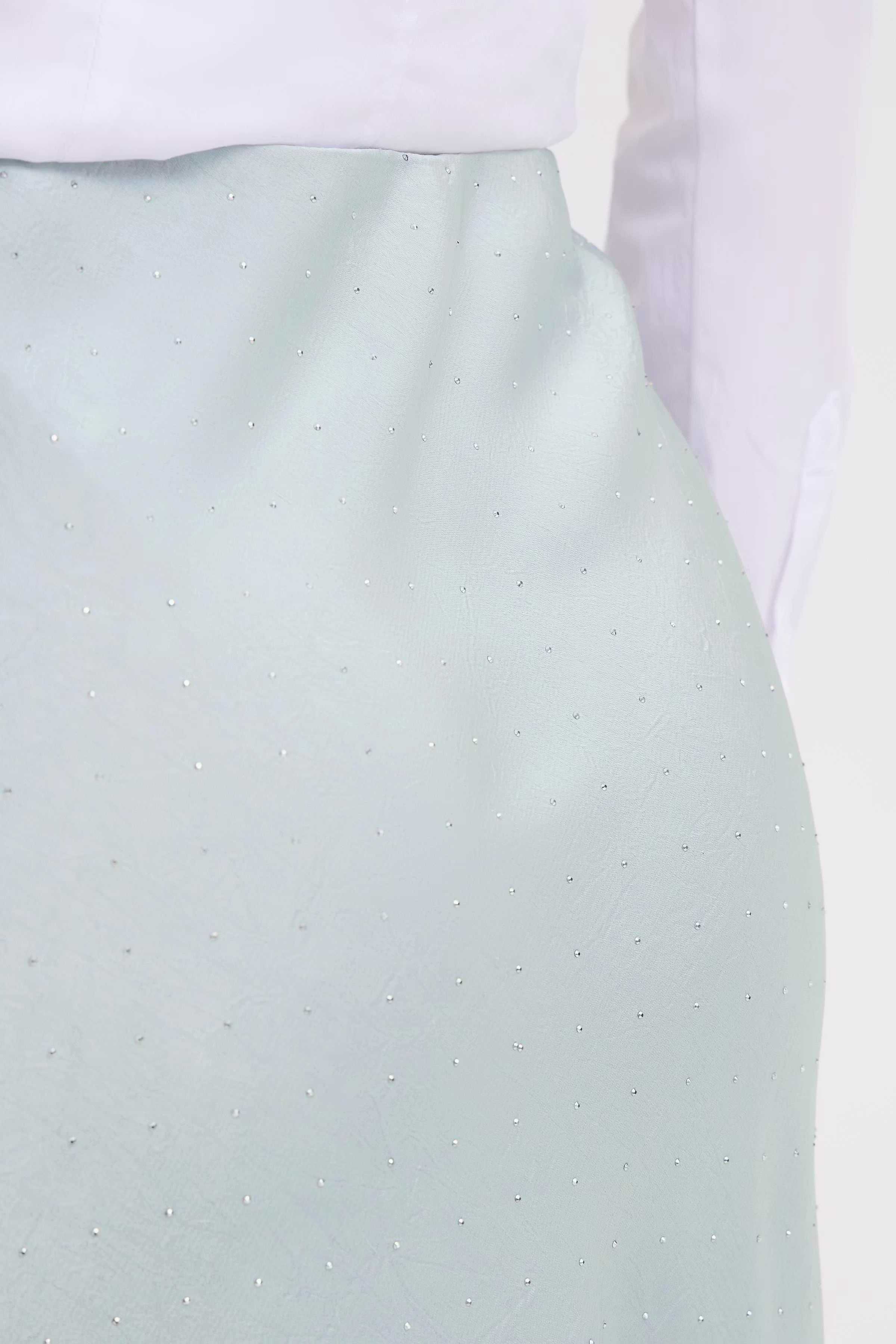 IHXCLARA Skirt LOOKBOOK DETAIL 20123766-164404