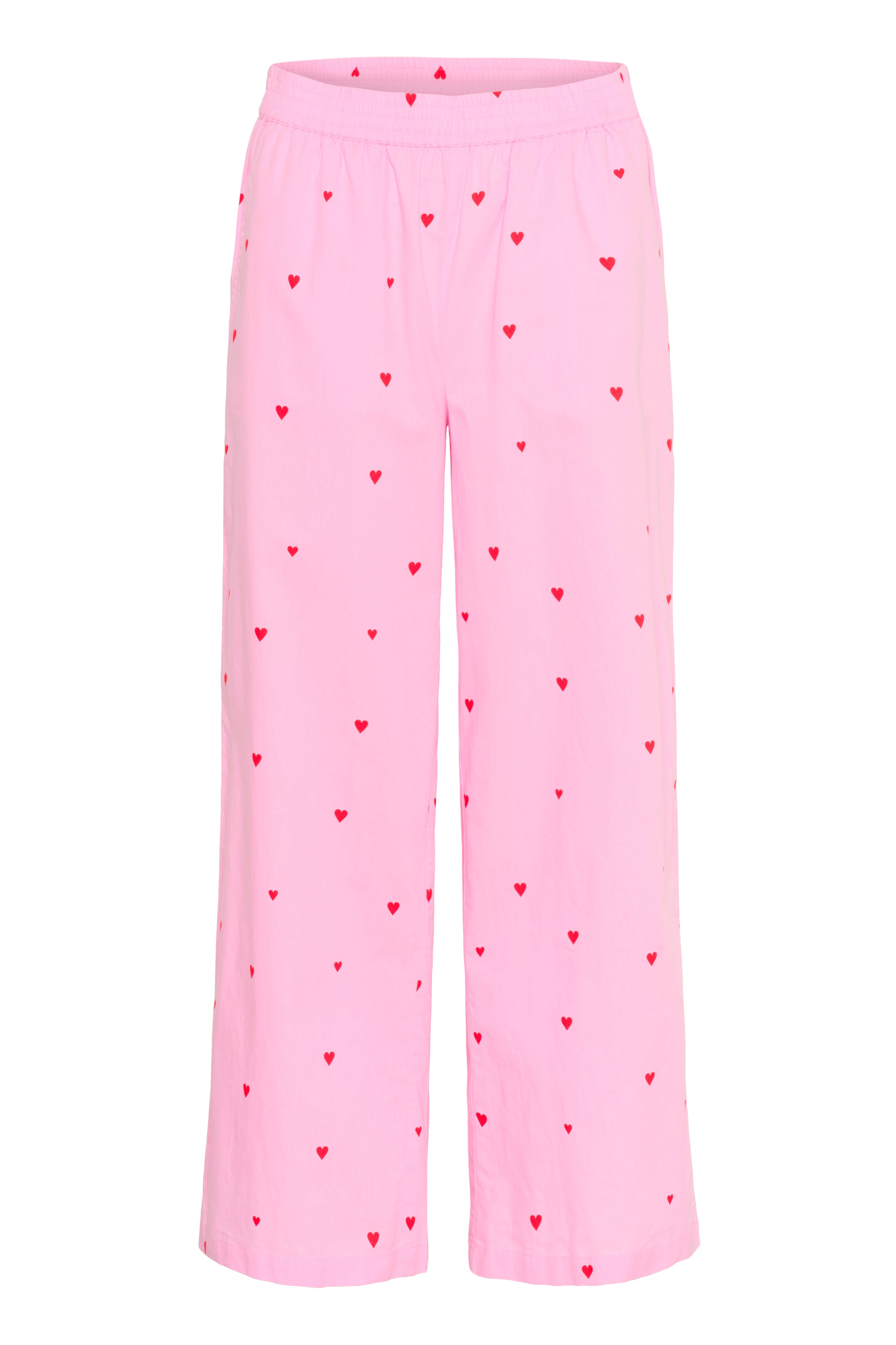 JalineSZ Broek PACK FRONT 30513933-303471