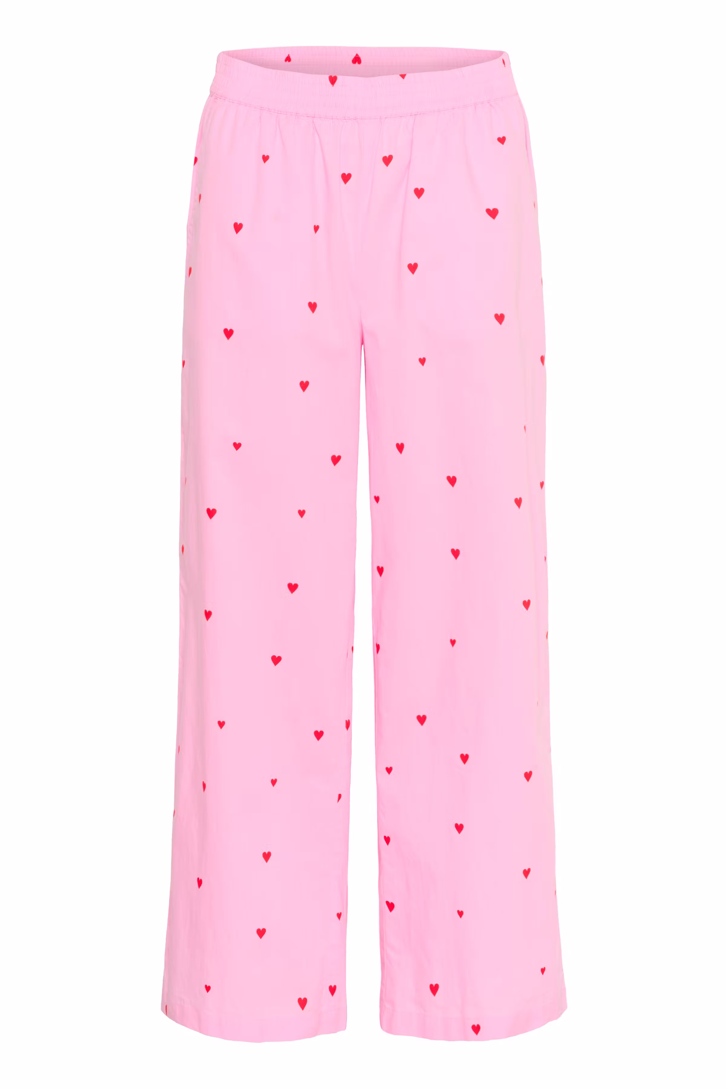 JalineSZ Trousers PACK FRONT 30513933-303471