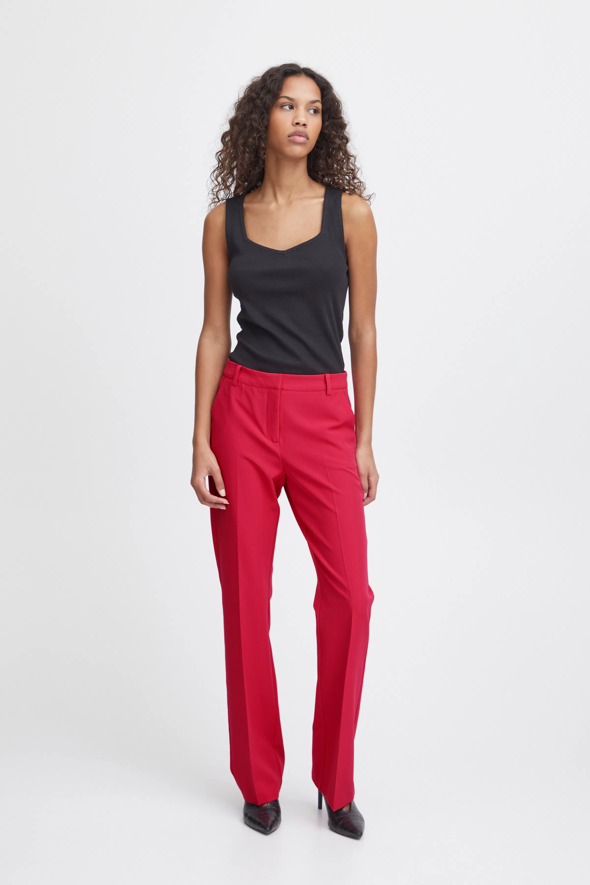 IHLEXI Hose LOOKBOOK FRONT 20111211-181951