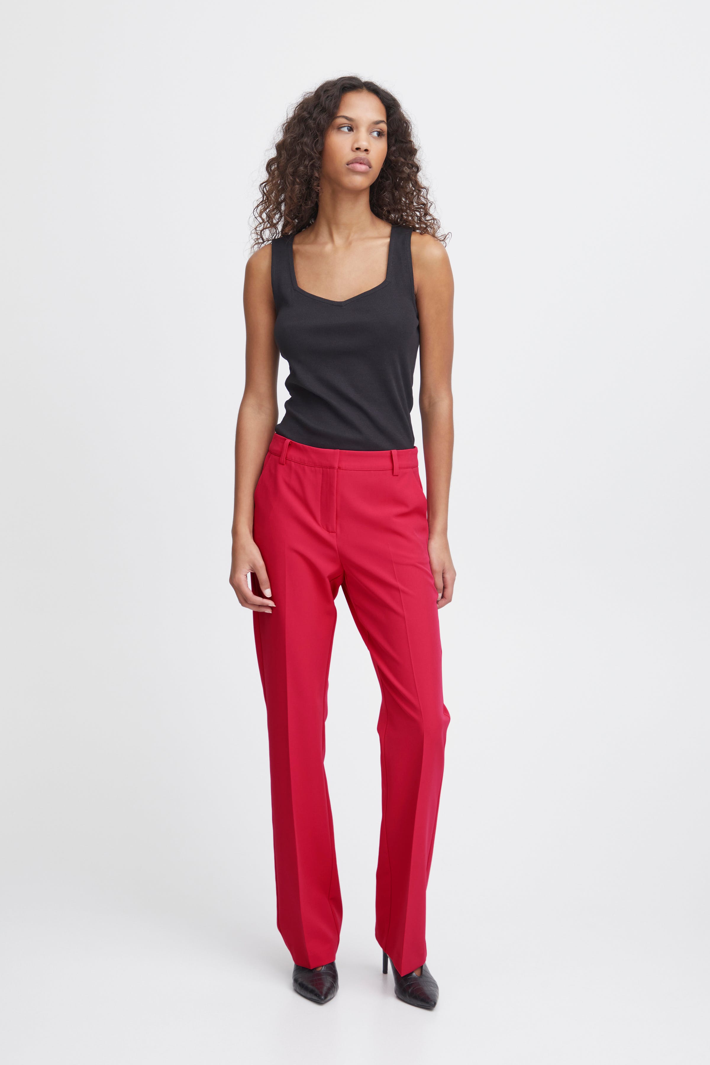 IHLEXI Byxor LOOKBOOK FRONT 20111211-181951