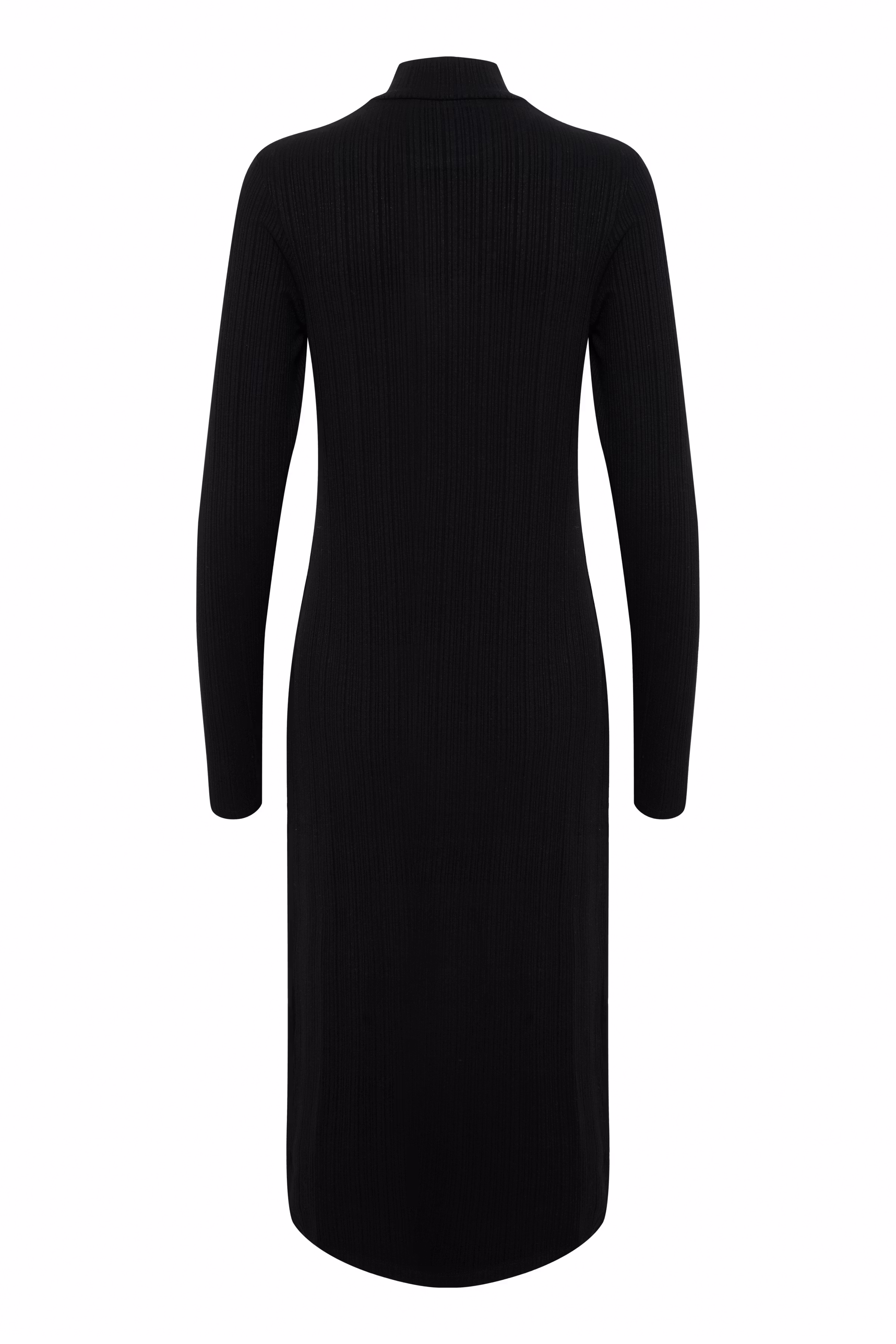 CandaceKB Dress PACK BACK 10104710-194008