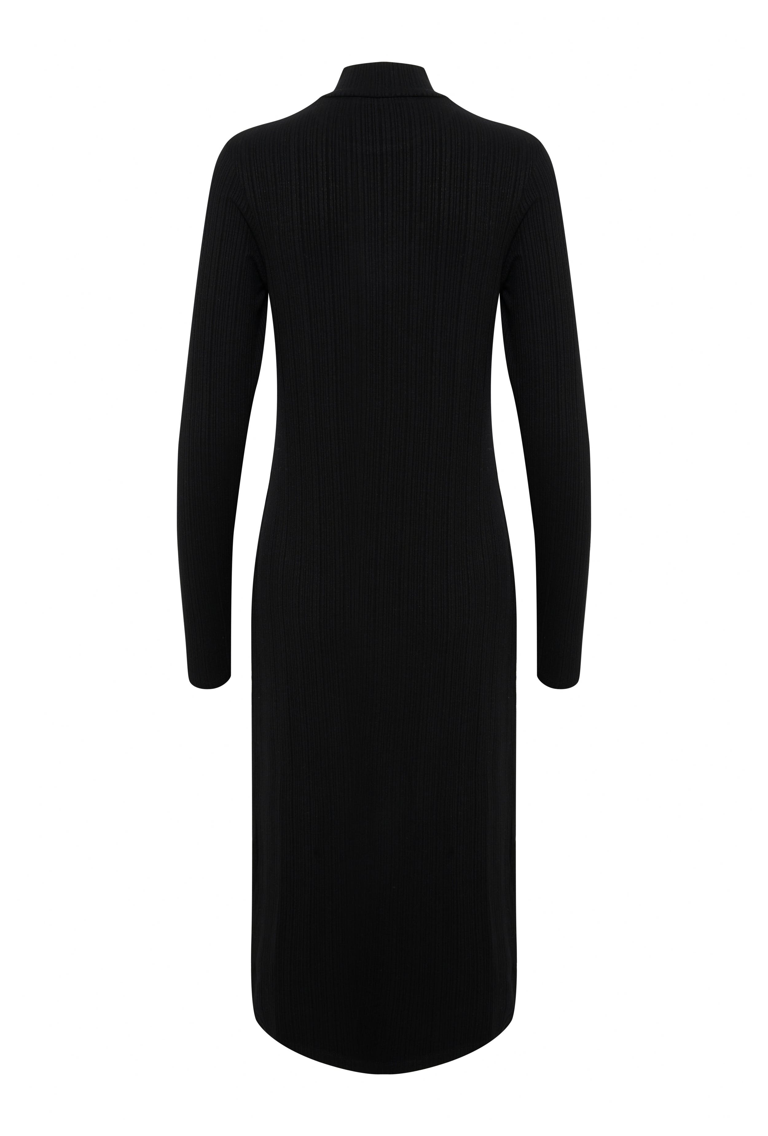 CandaceKB Kjole PACK BACK 10104710-194008