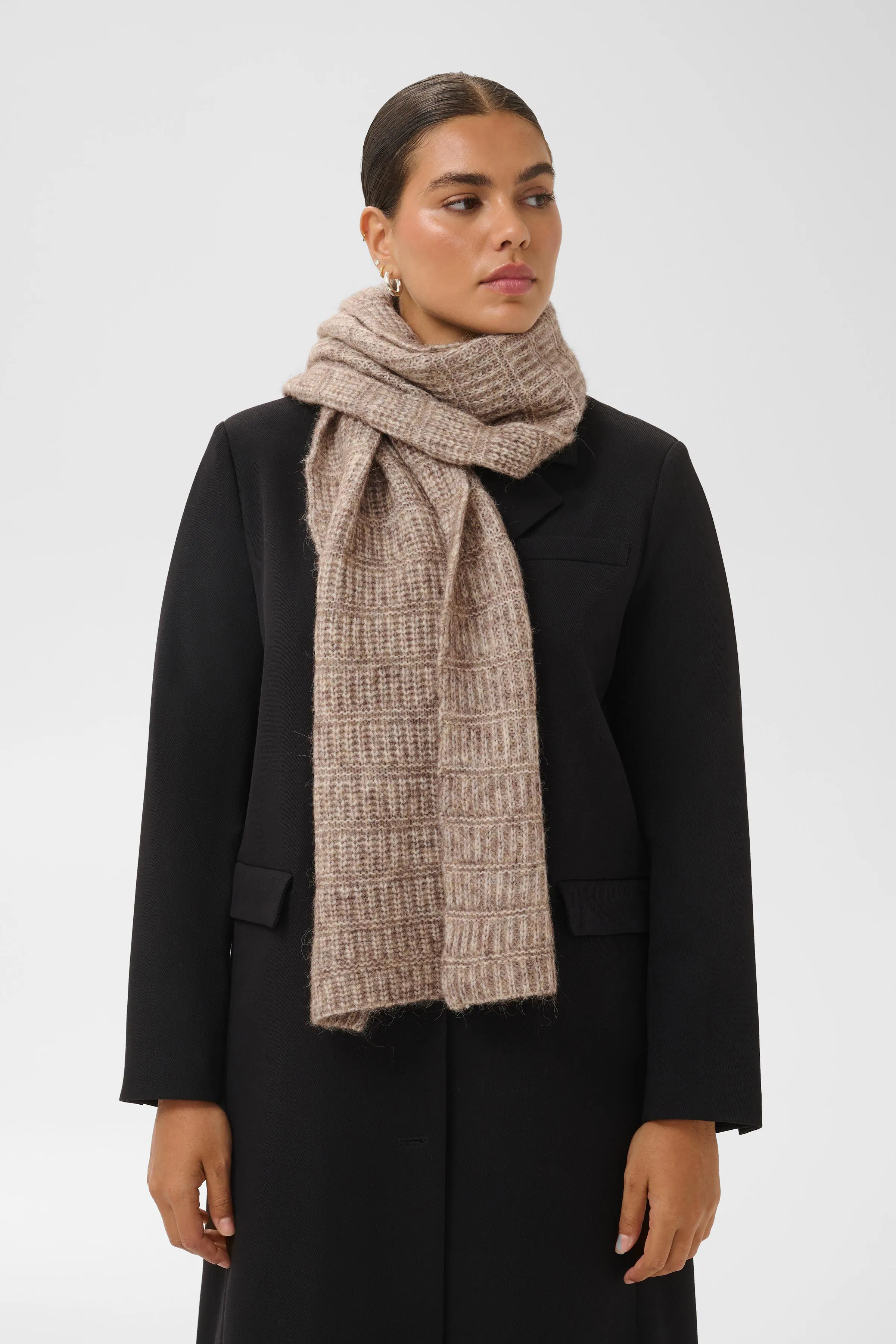 KCkikka Sjaal LOOKBOOK FRONT 10584519-1713111
