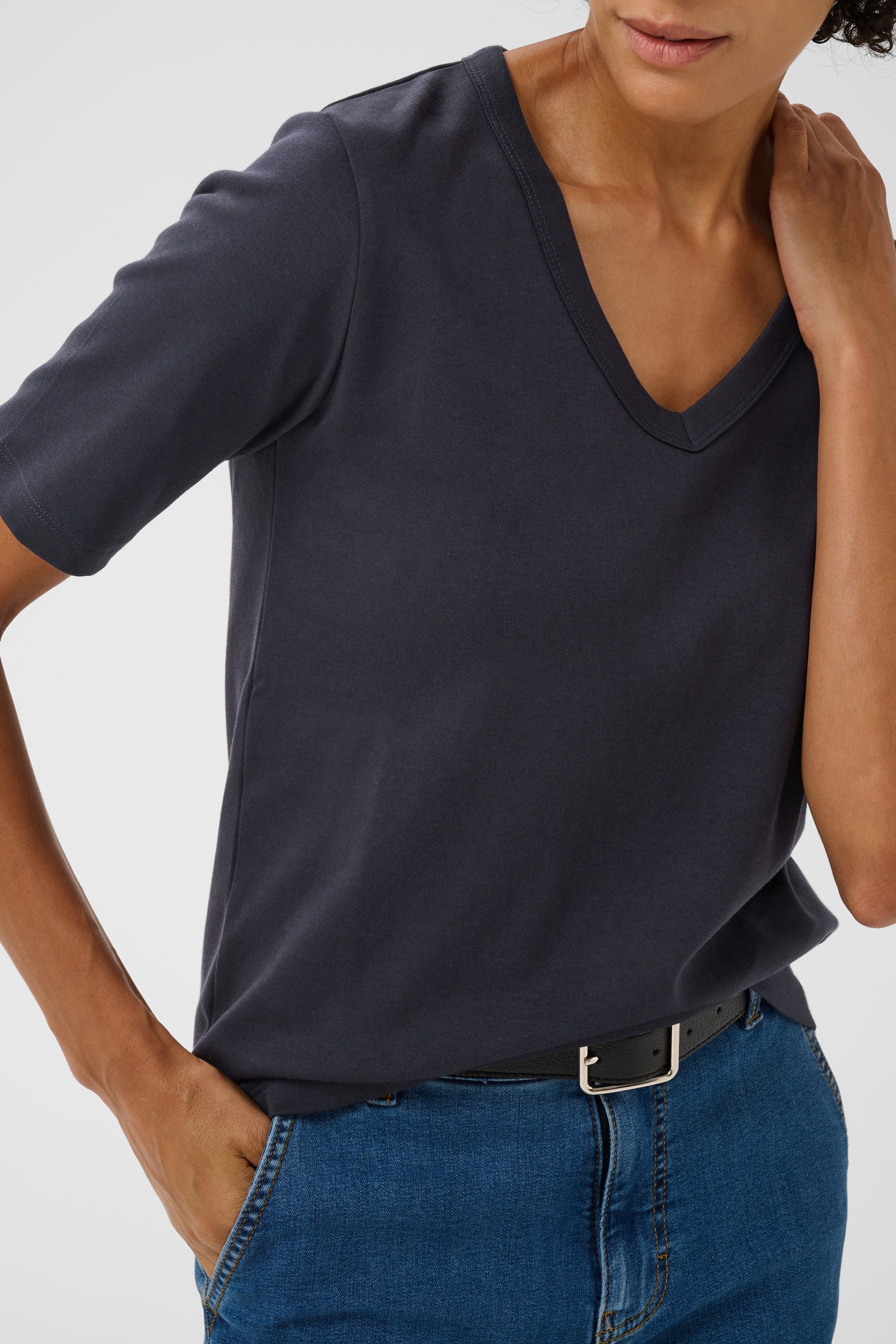 RatansaPW T-shirt LOOKBOOK DETAIL 30309871-194013
