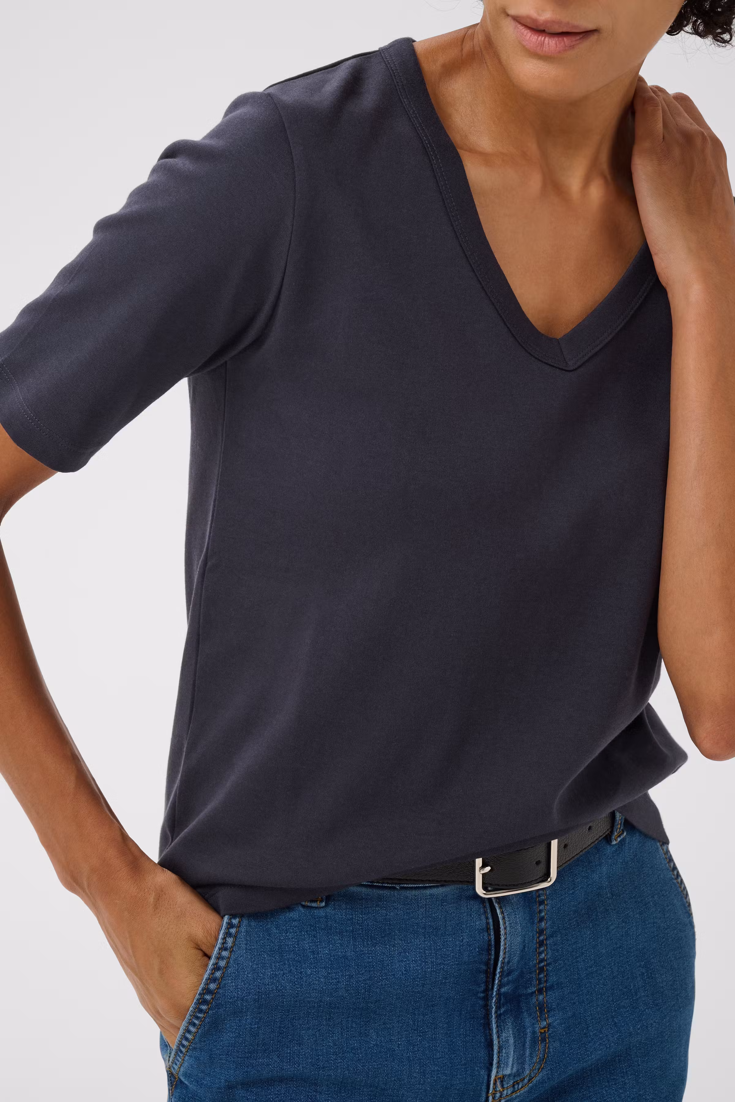 RatansaPW T-shirt LOOKBOOK DETAIL 30309871-194013