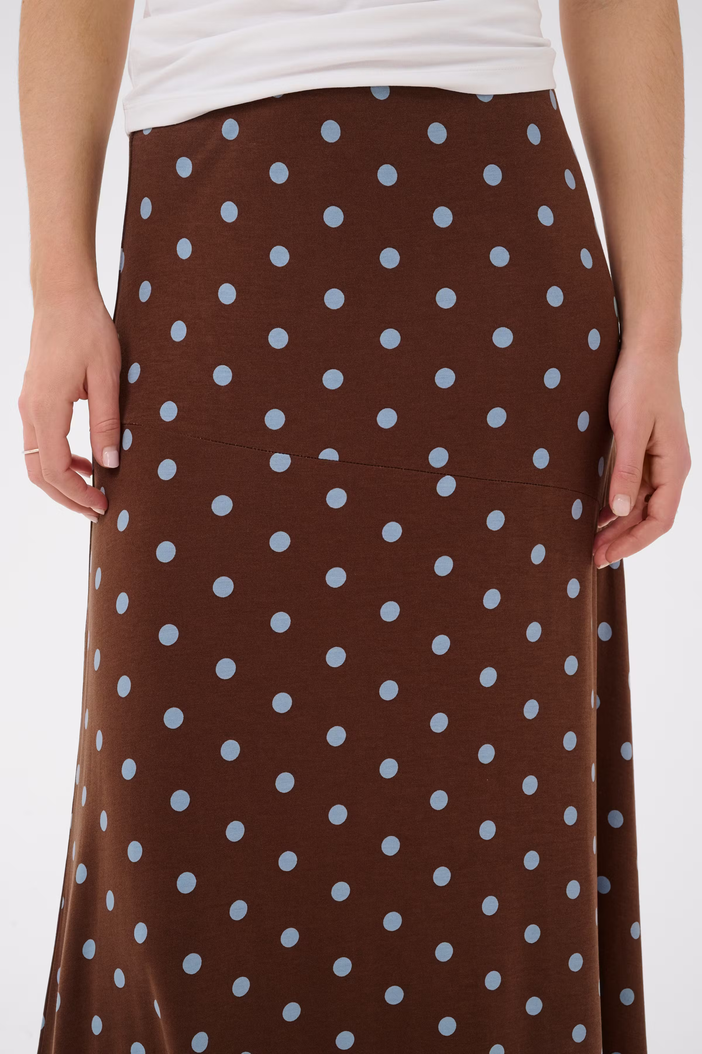 ViggaSZ Rock LOOKBOOK DETAIL 30515515-305387