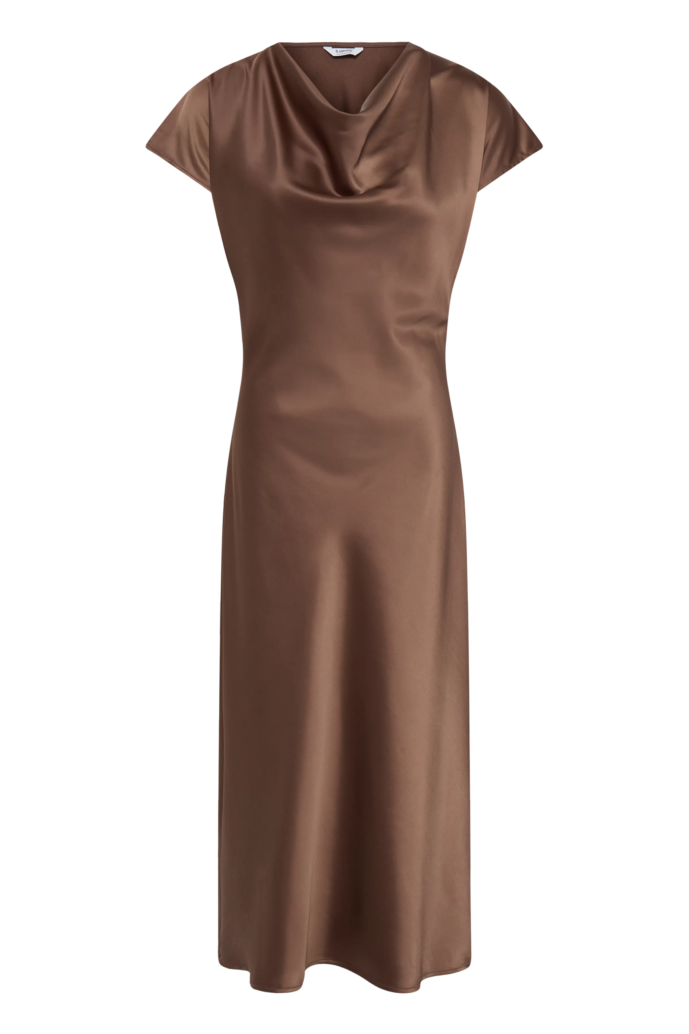 BYIKRAM Dress PACK FRONT 20819693-161712