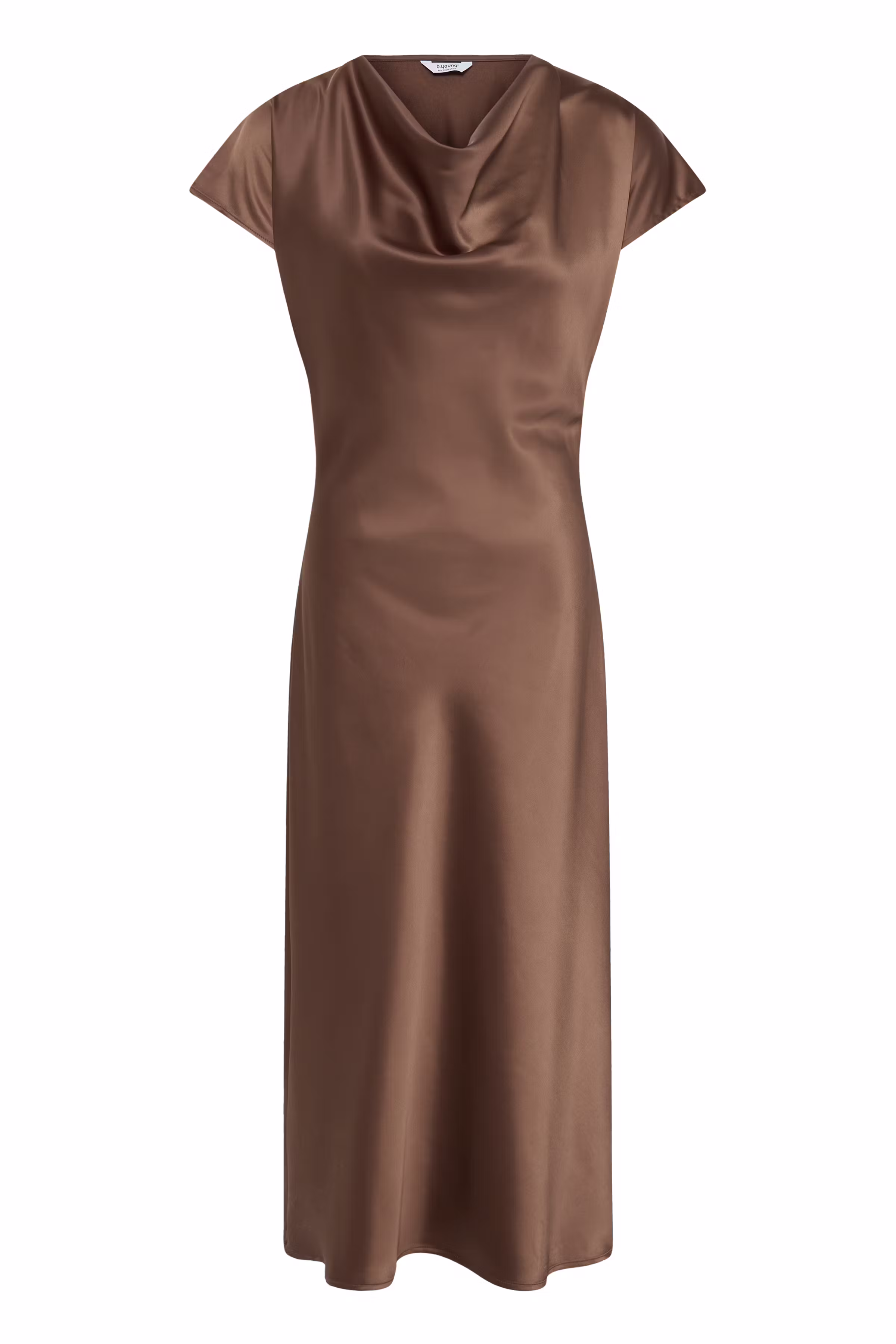 BYIKRAM Dress PACK FRONT 20819693-191431