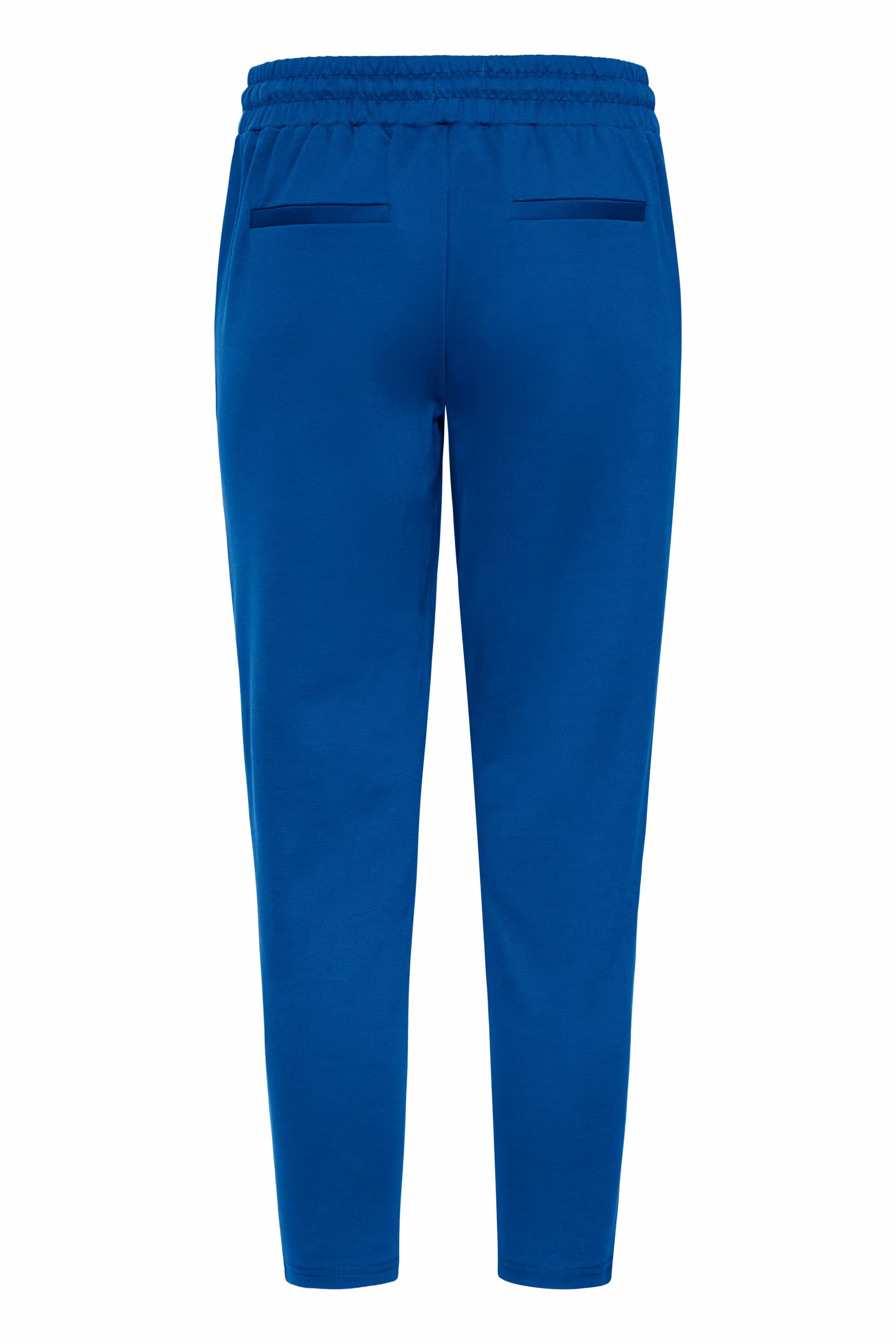 IHKATE Byxor PACK BACK 20104757-194029