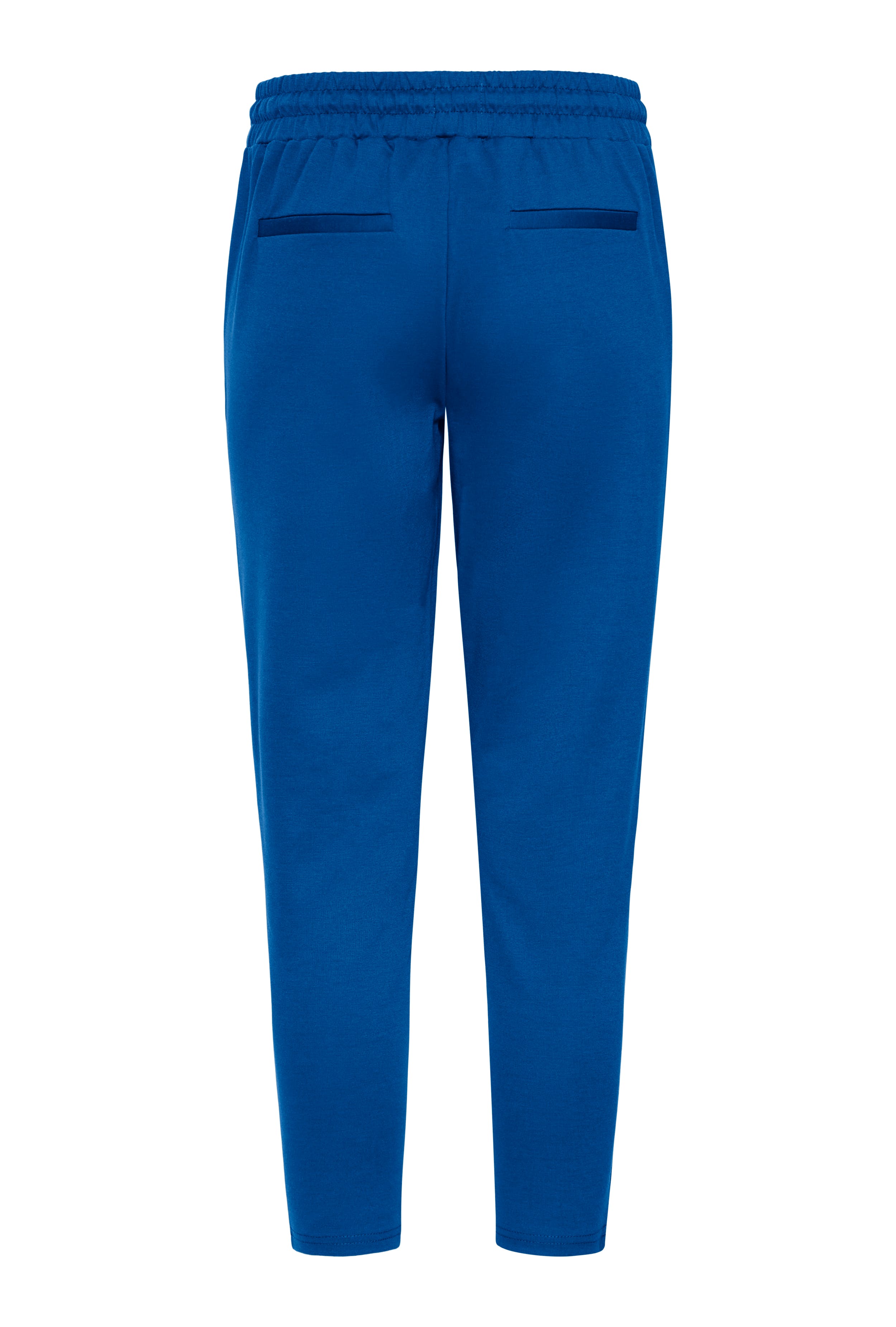 IHKATE Trousers PACK BACK 20104757-194029