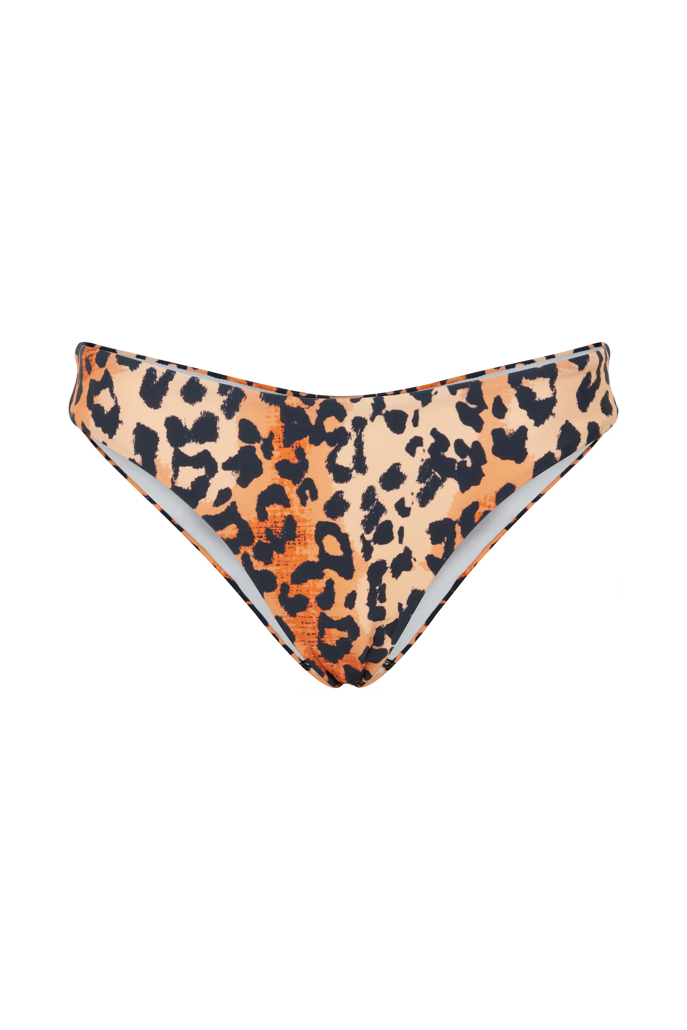 IAJANNE Bademode PACK FRONT 20121087-161349