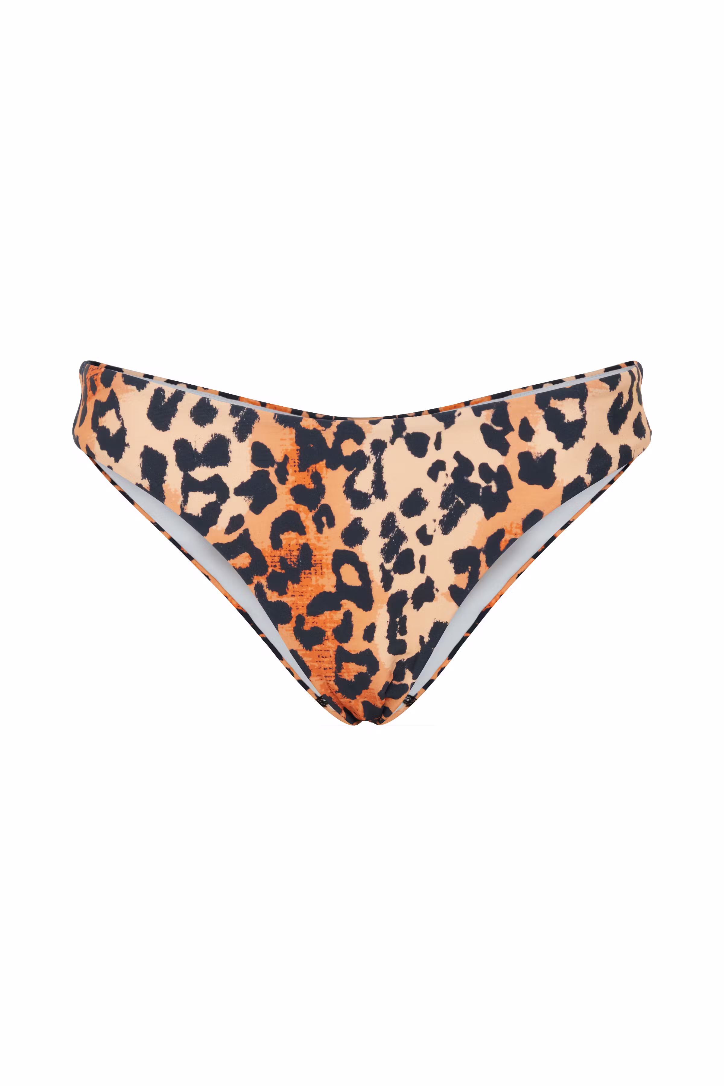 IAJANNE Swim wear PACK FRONT 20121087-161349