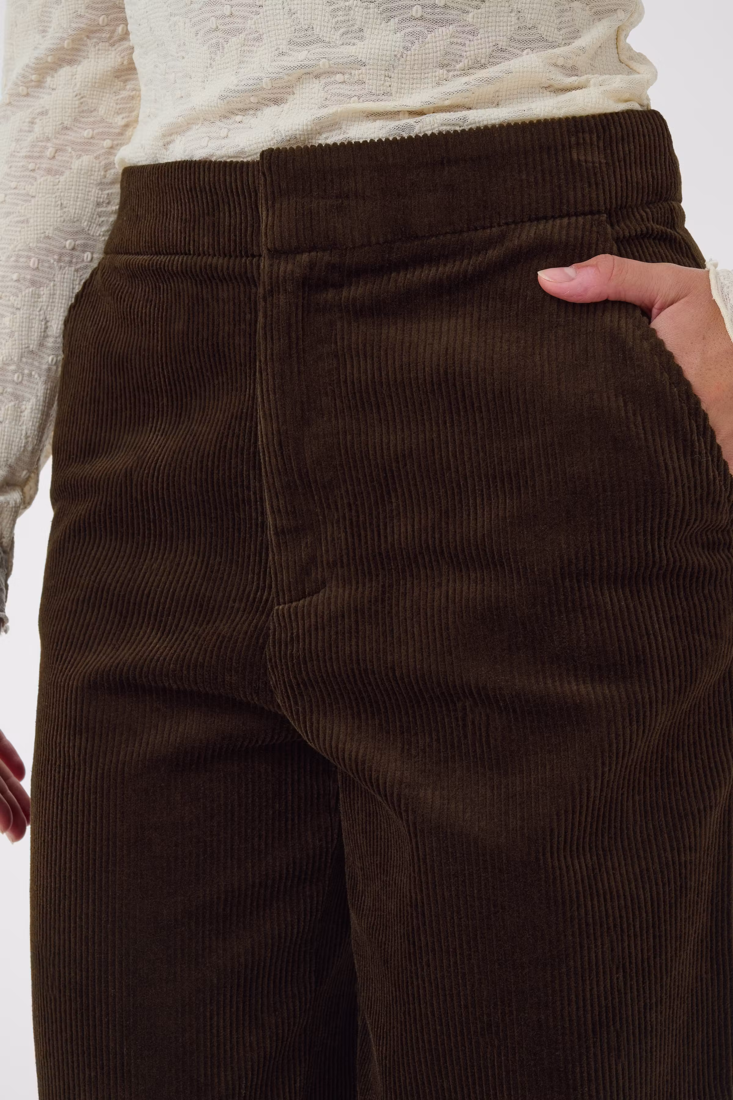 TuffiSZ Hose LOOKBOOK DETAIL 30515772-191111
