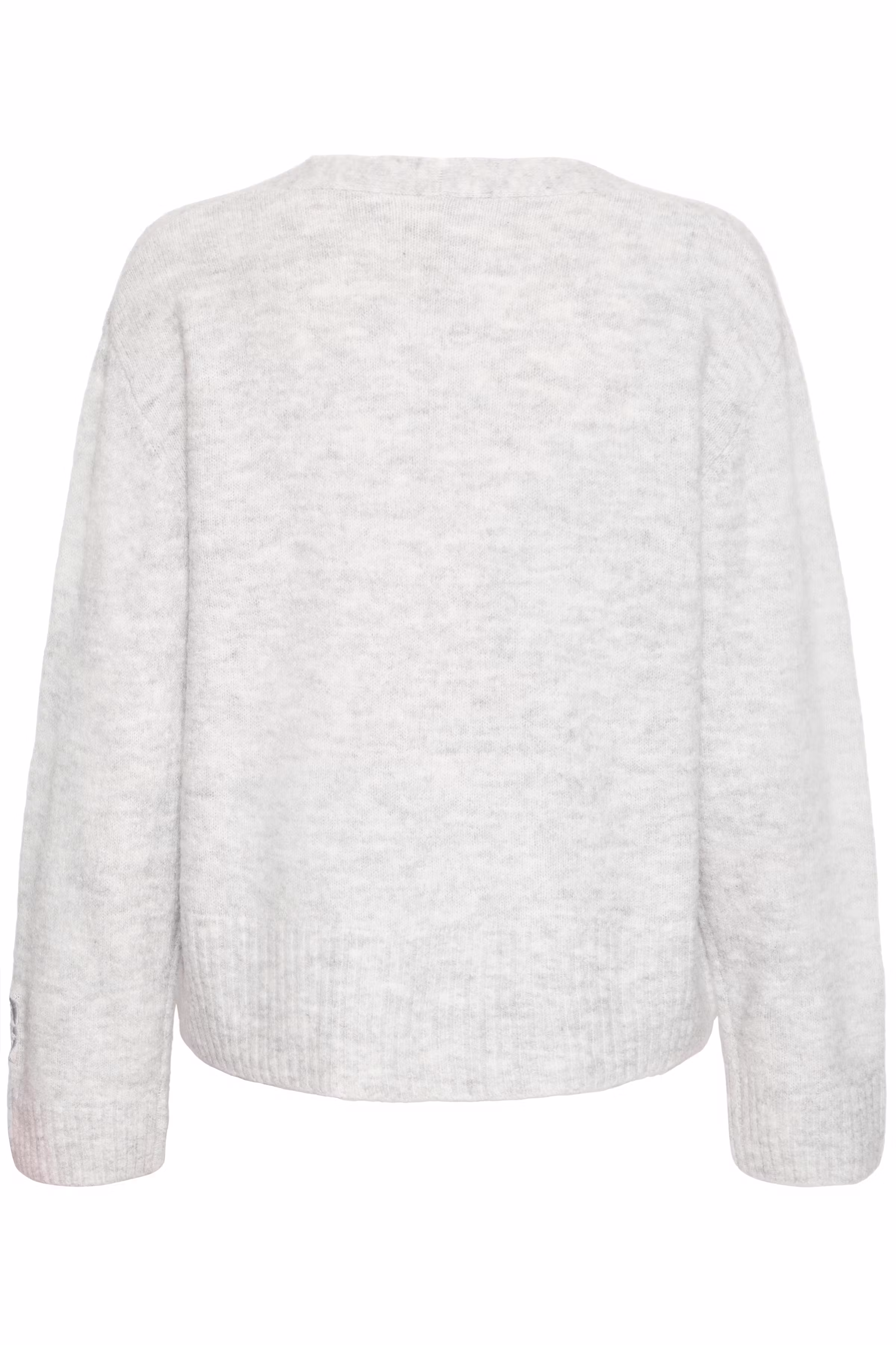 IHBALING Cardigan PACK BACK 20125059-200317