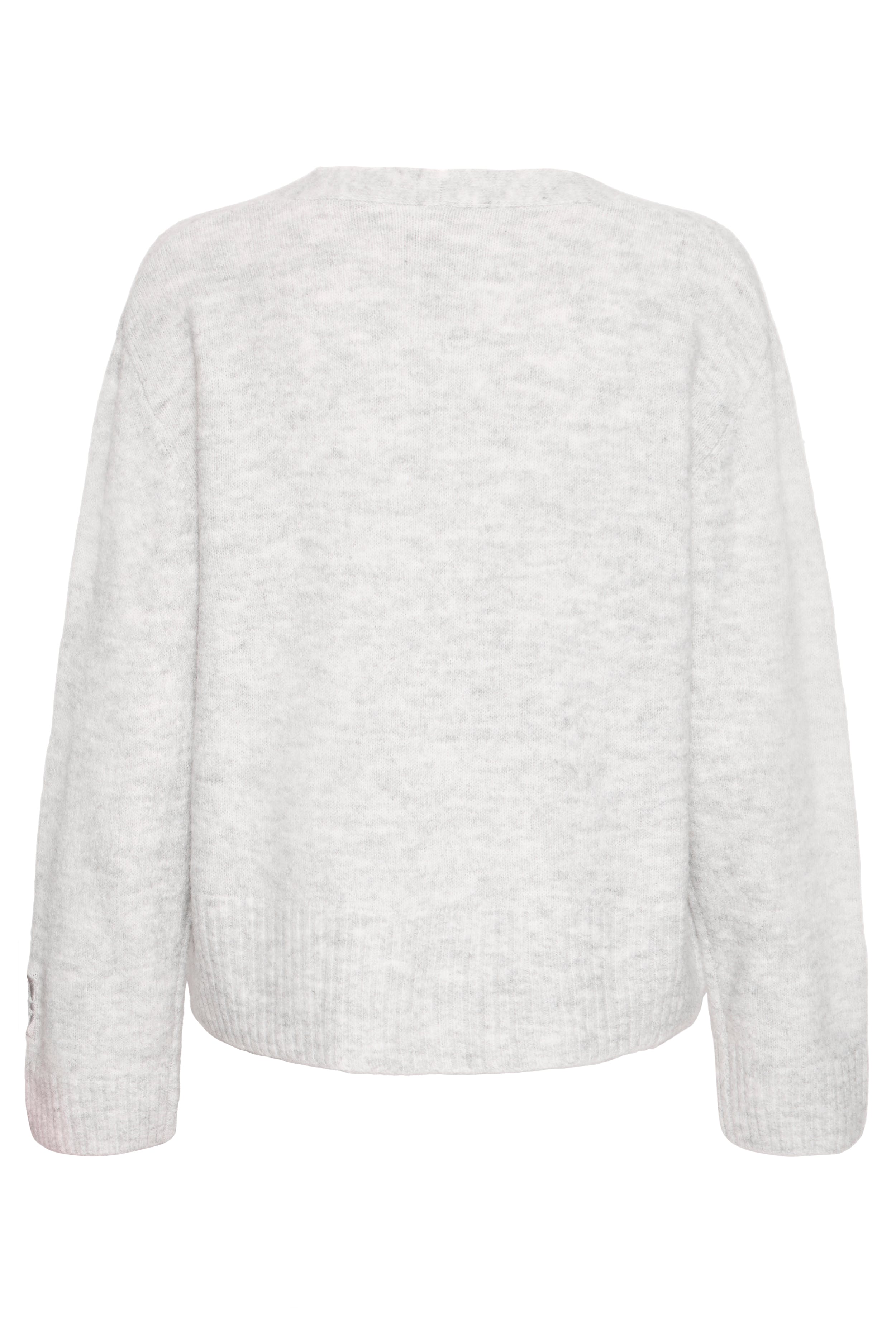 IHBALING Vest PACK BACK 20125059-200317