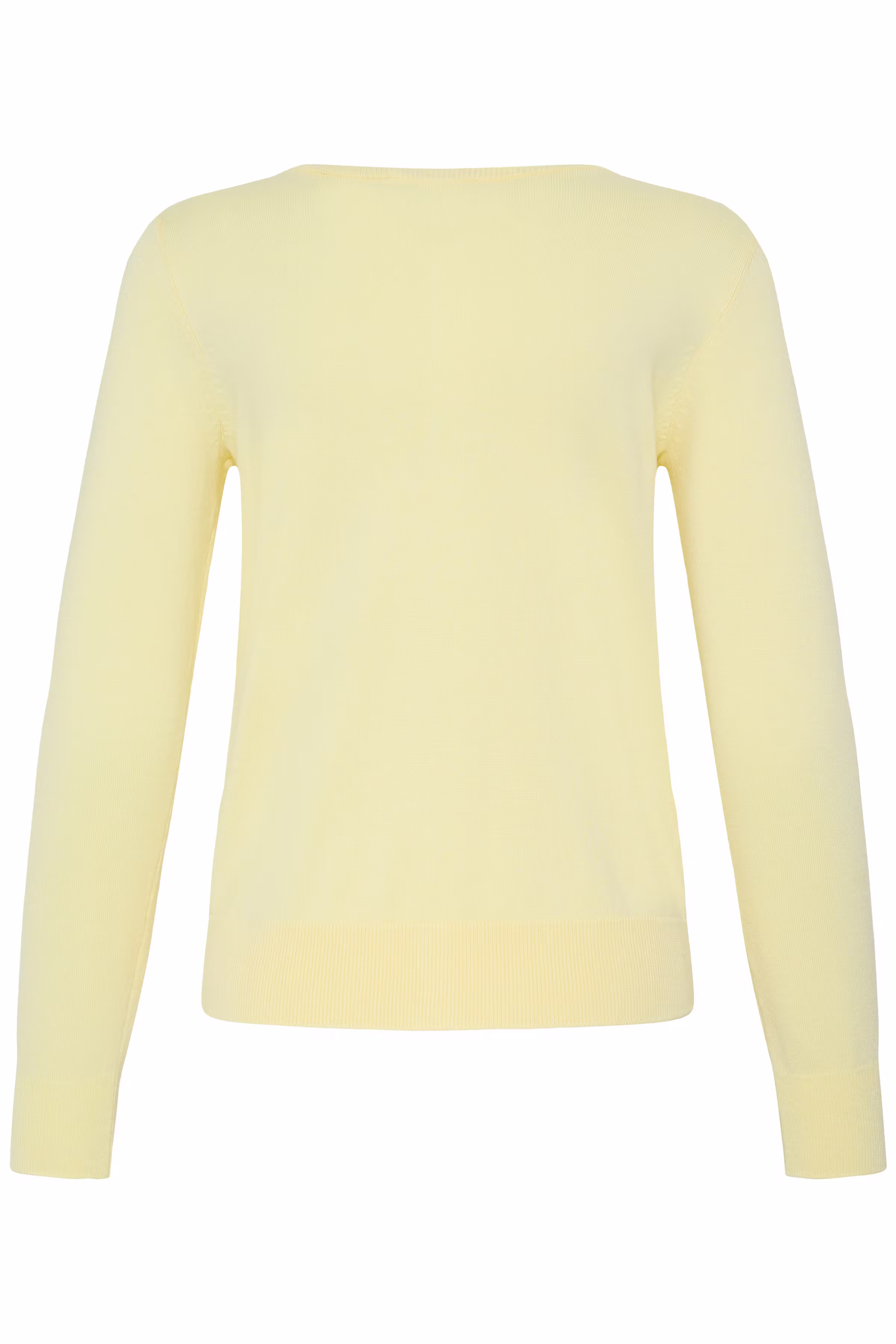 FRZubasic Cardigan PACK BACK 20604187-110616