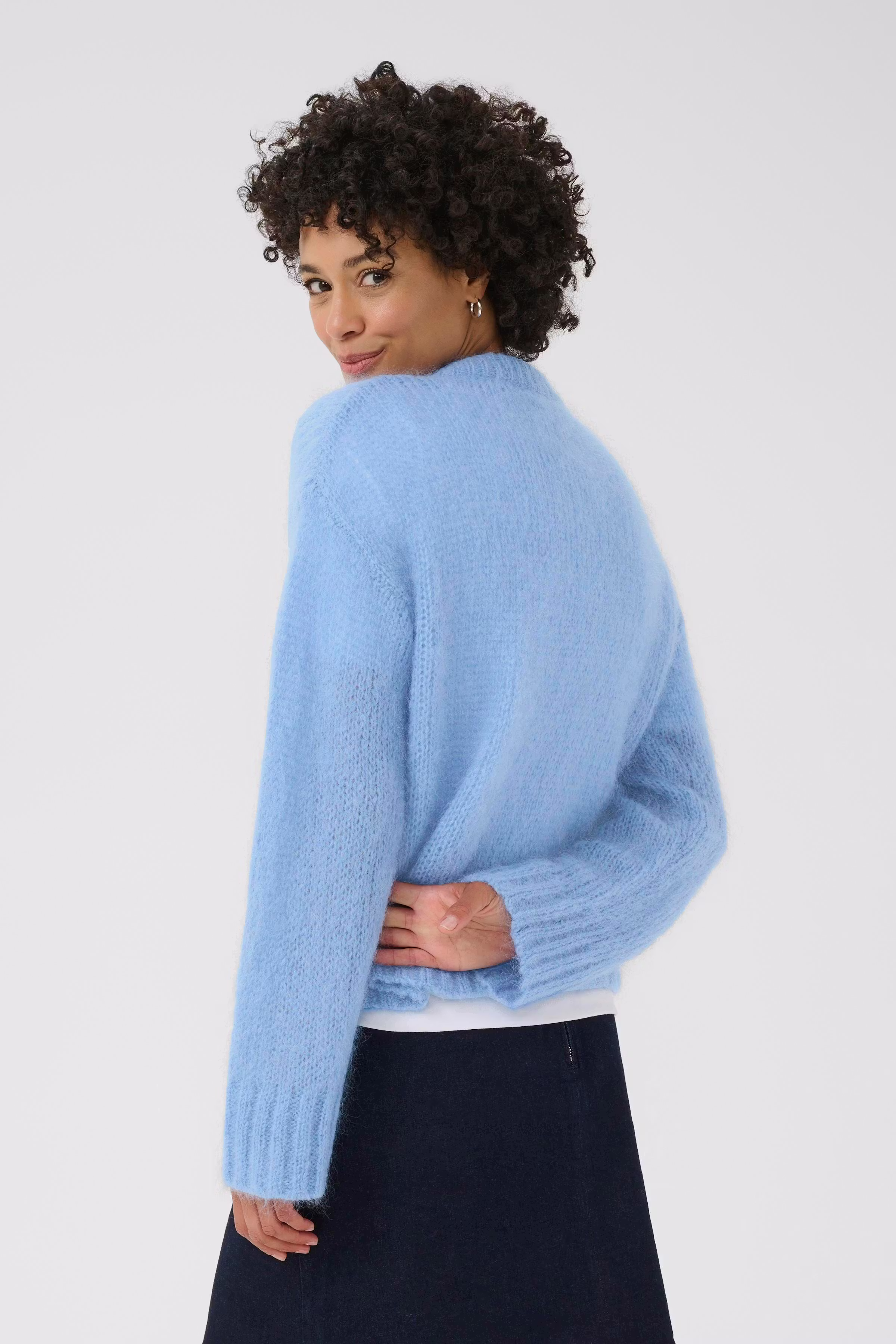 SillePW Pullover LOOKBOOK BACK 30310023-153930