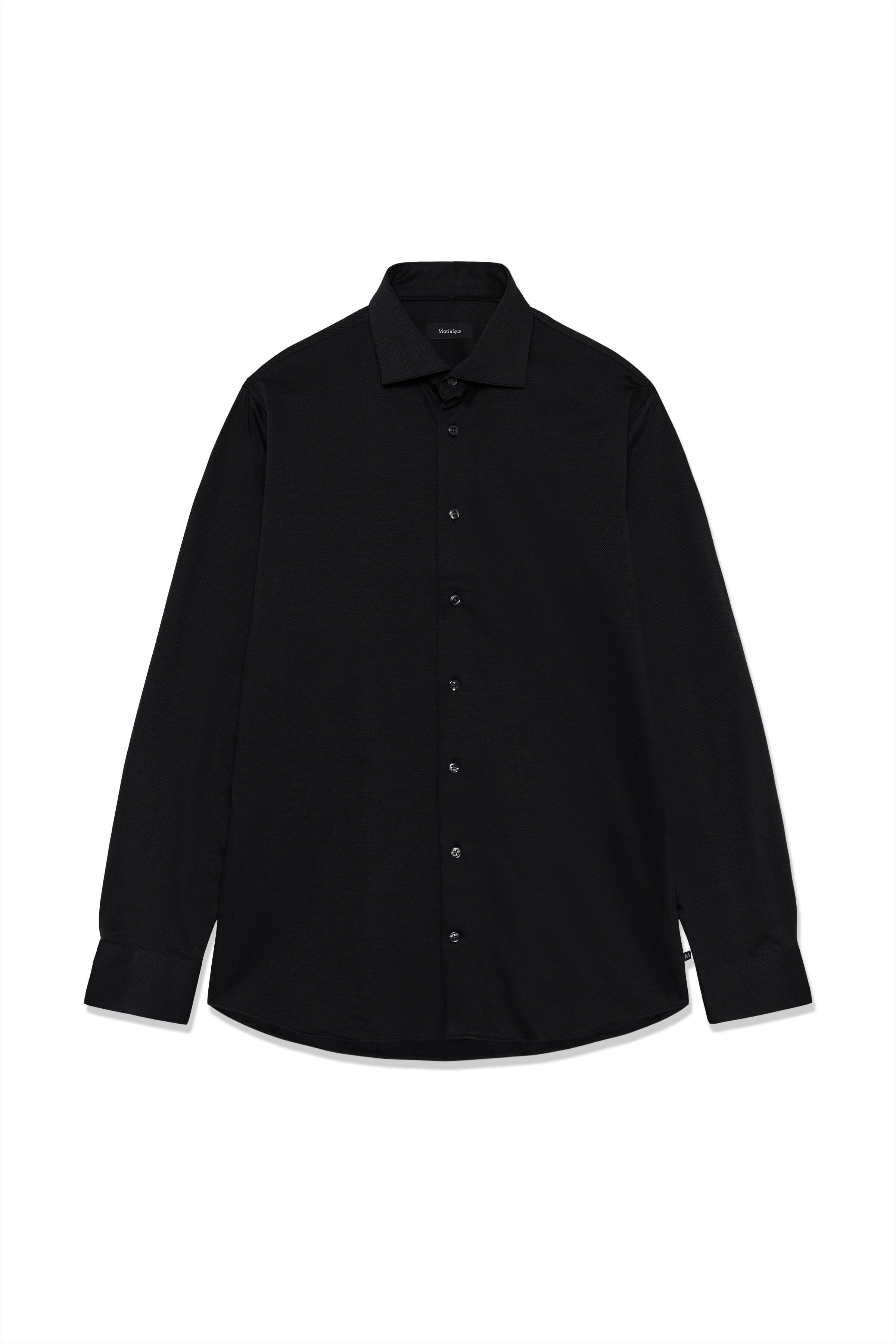 MAmarc Shirt PACK FRONT 30205607-191242