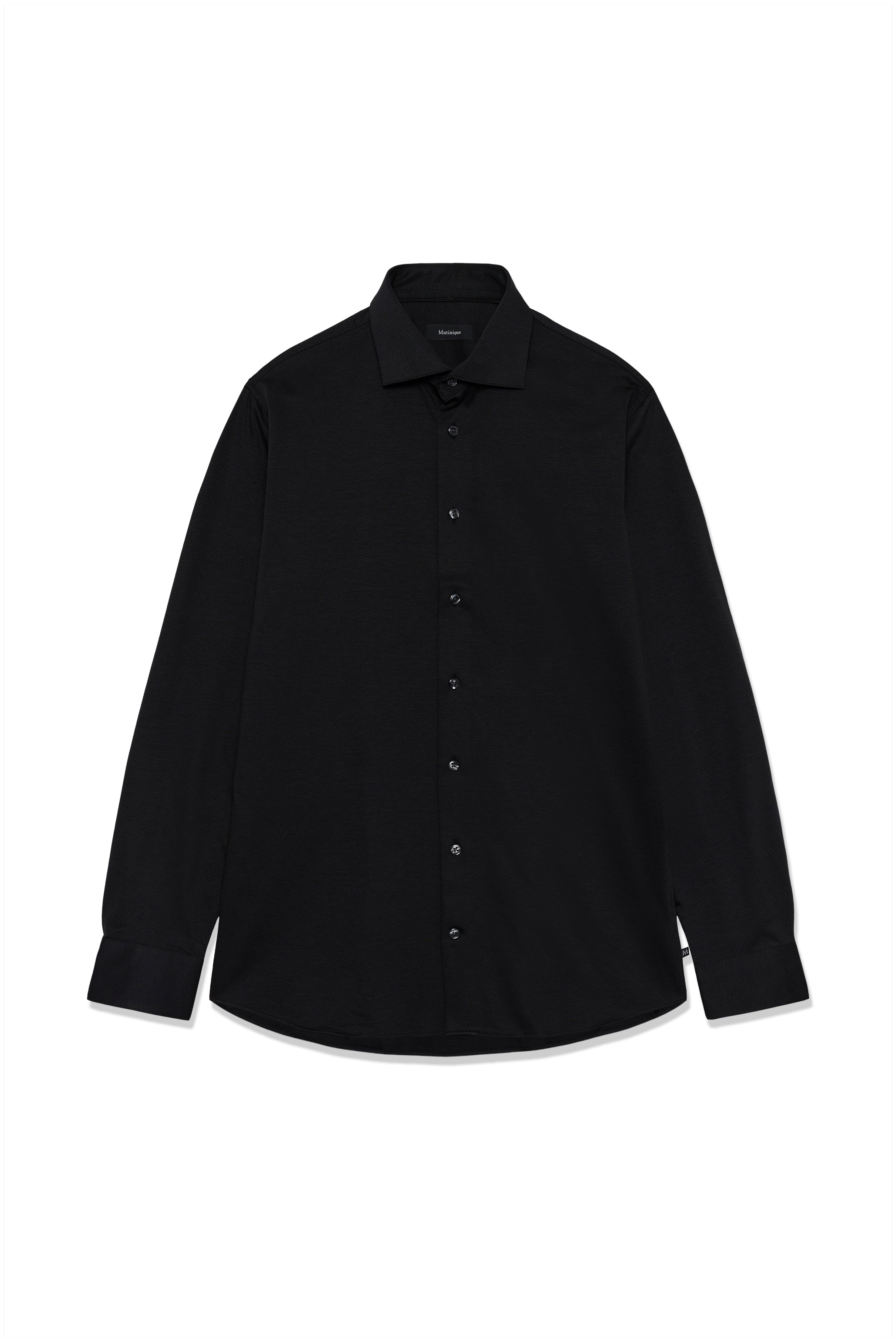 MAmarc Shirt PACK FRONT 30205607-141107