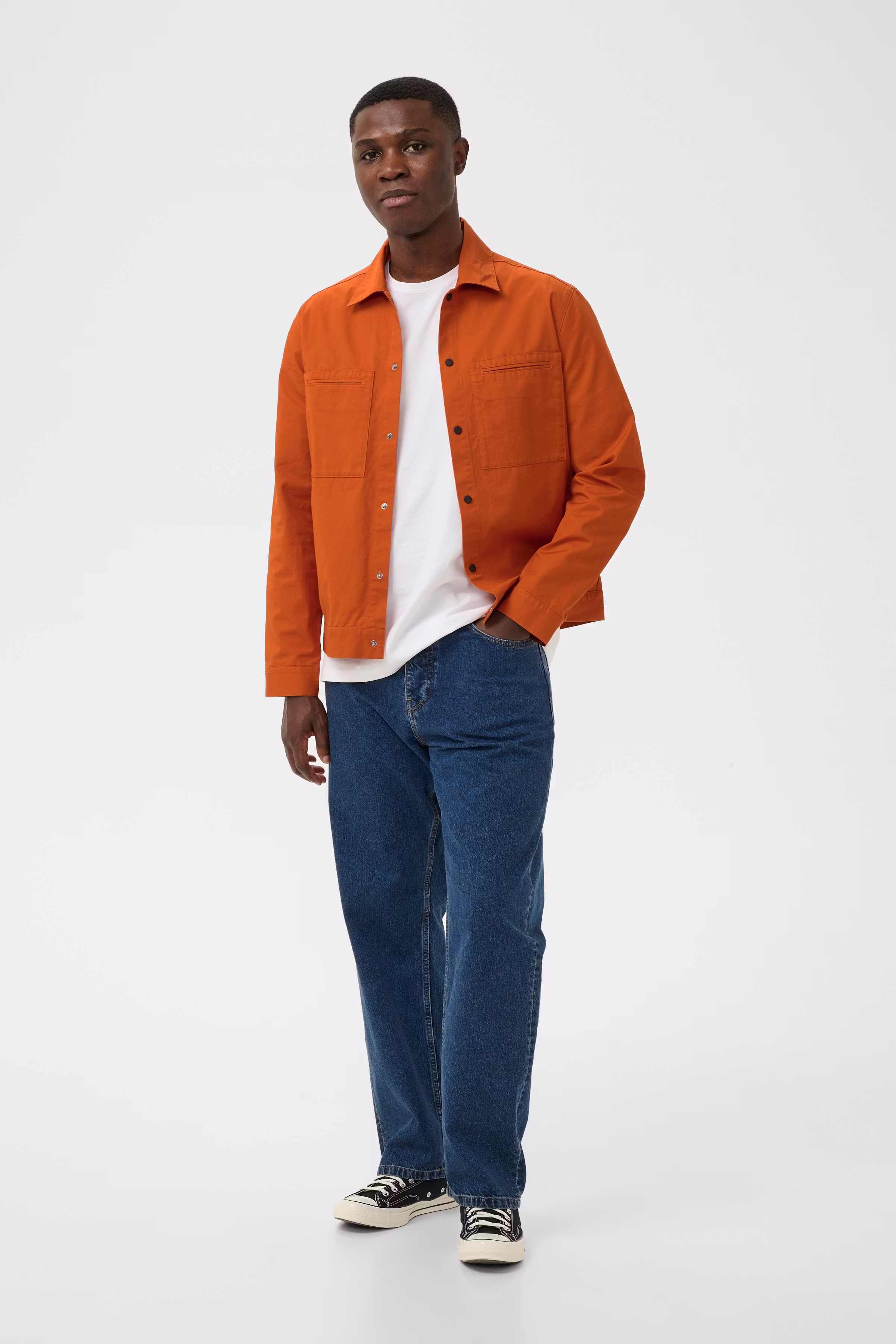 MAsolomon Hemd LOOKBOOK FRONT 30208951-161449