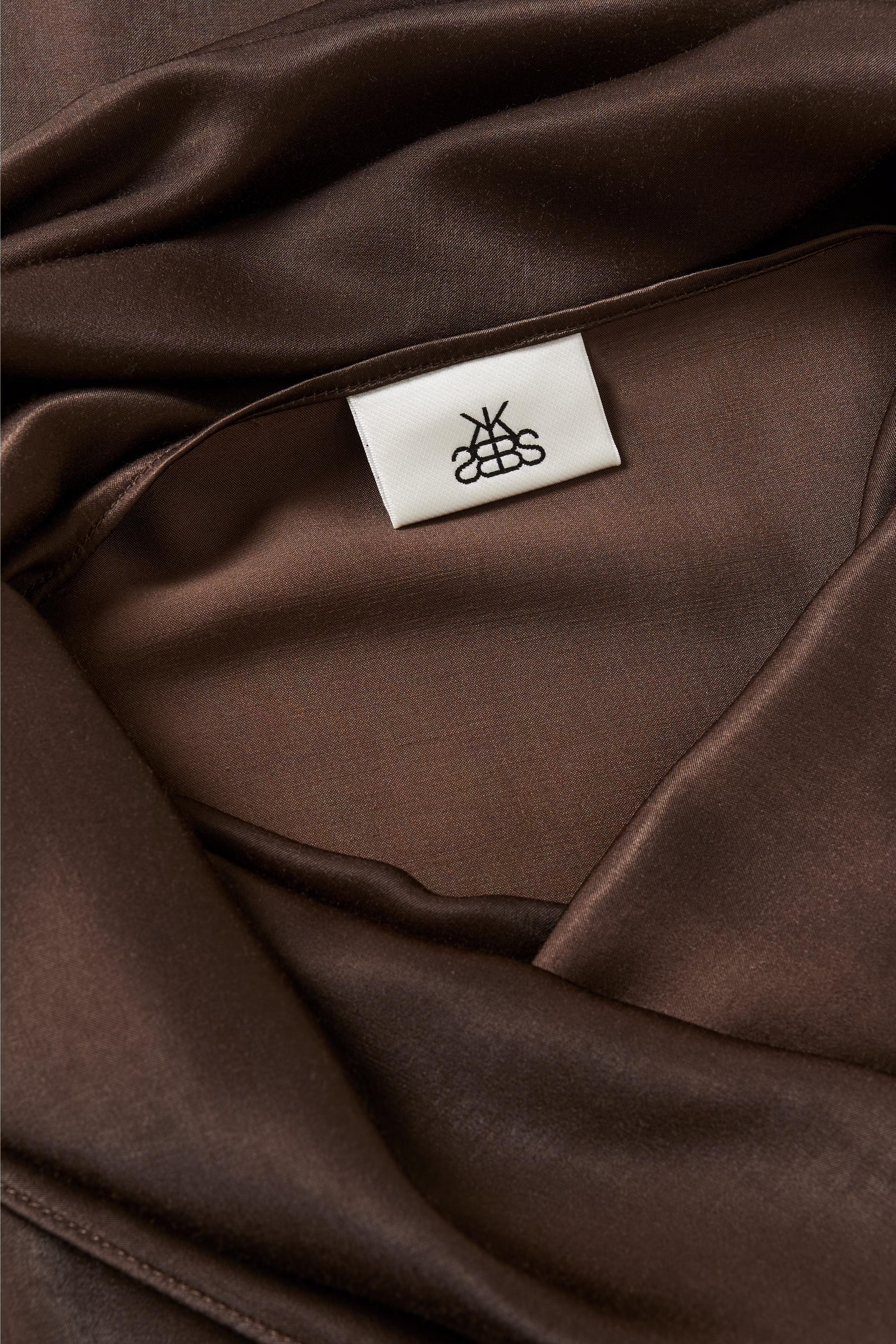 KBBlanca Bluse PACK DETAIL 10105632-191015