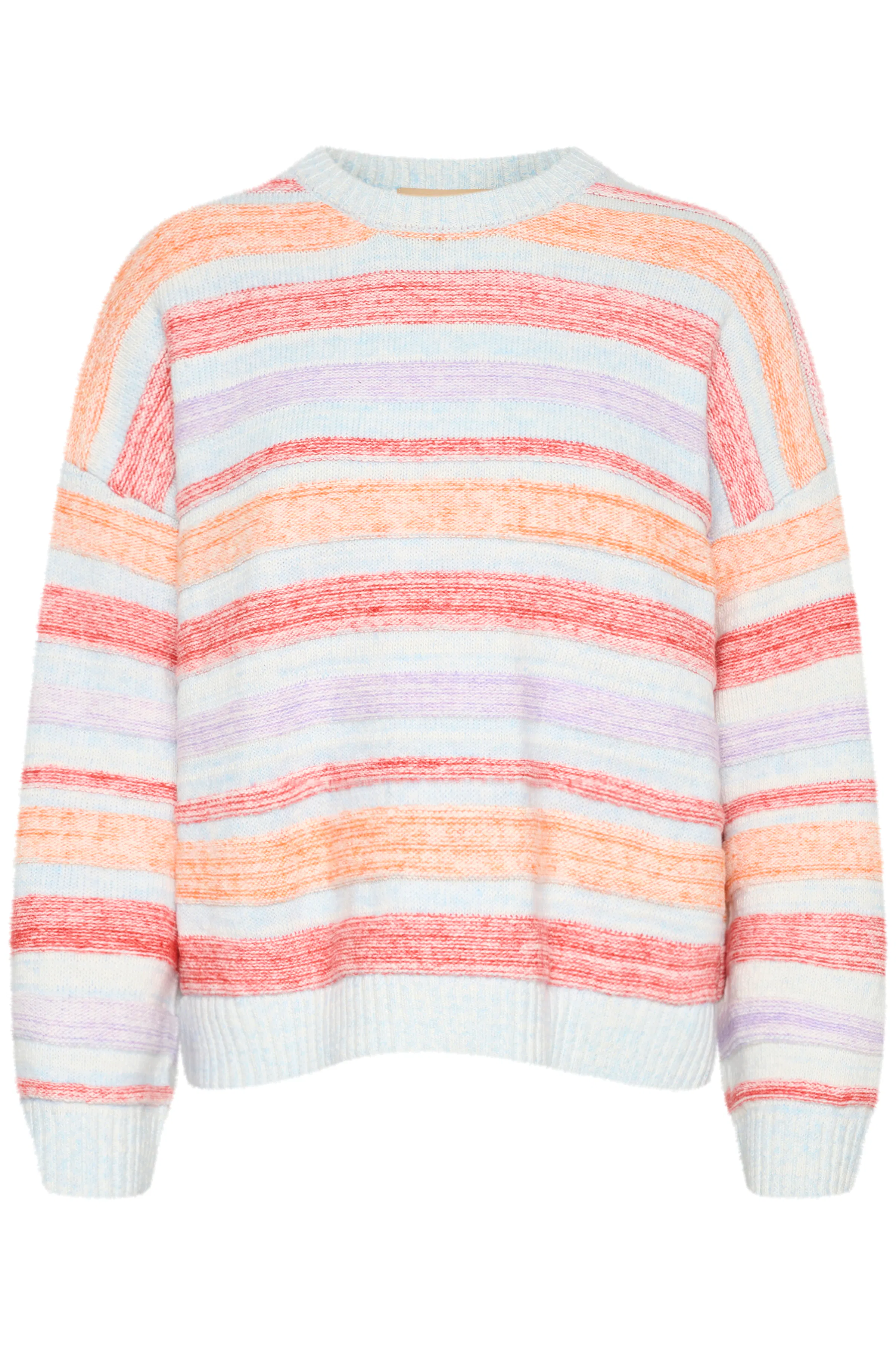 CUfiona Pullover PACK FRONT 50110719-105651