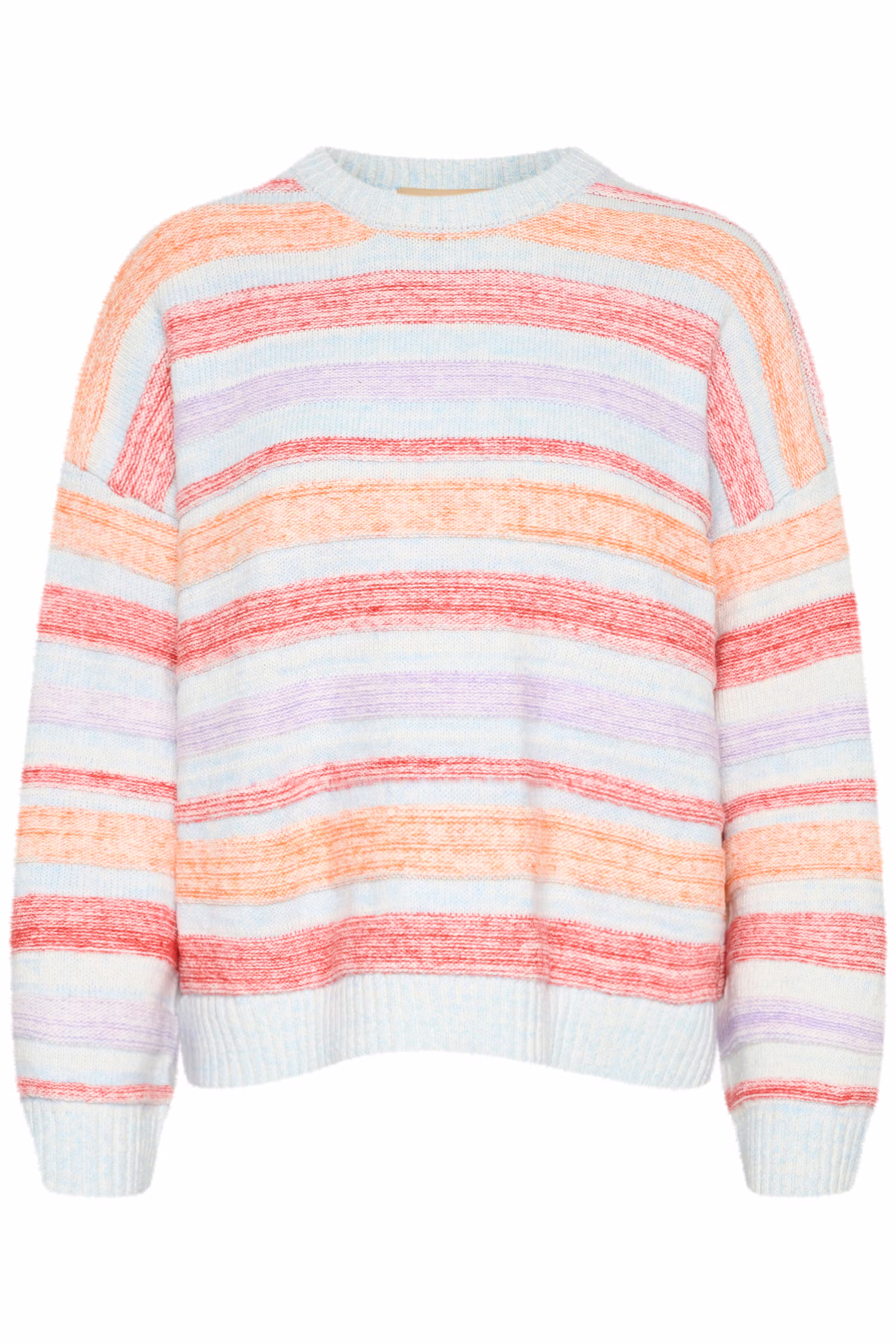 CUfiona Pullover PACK FRONT 50110719-105651