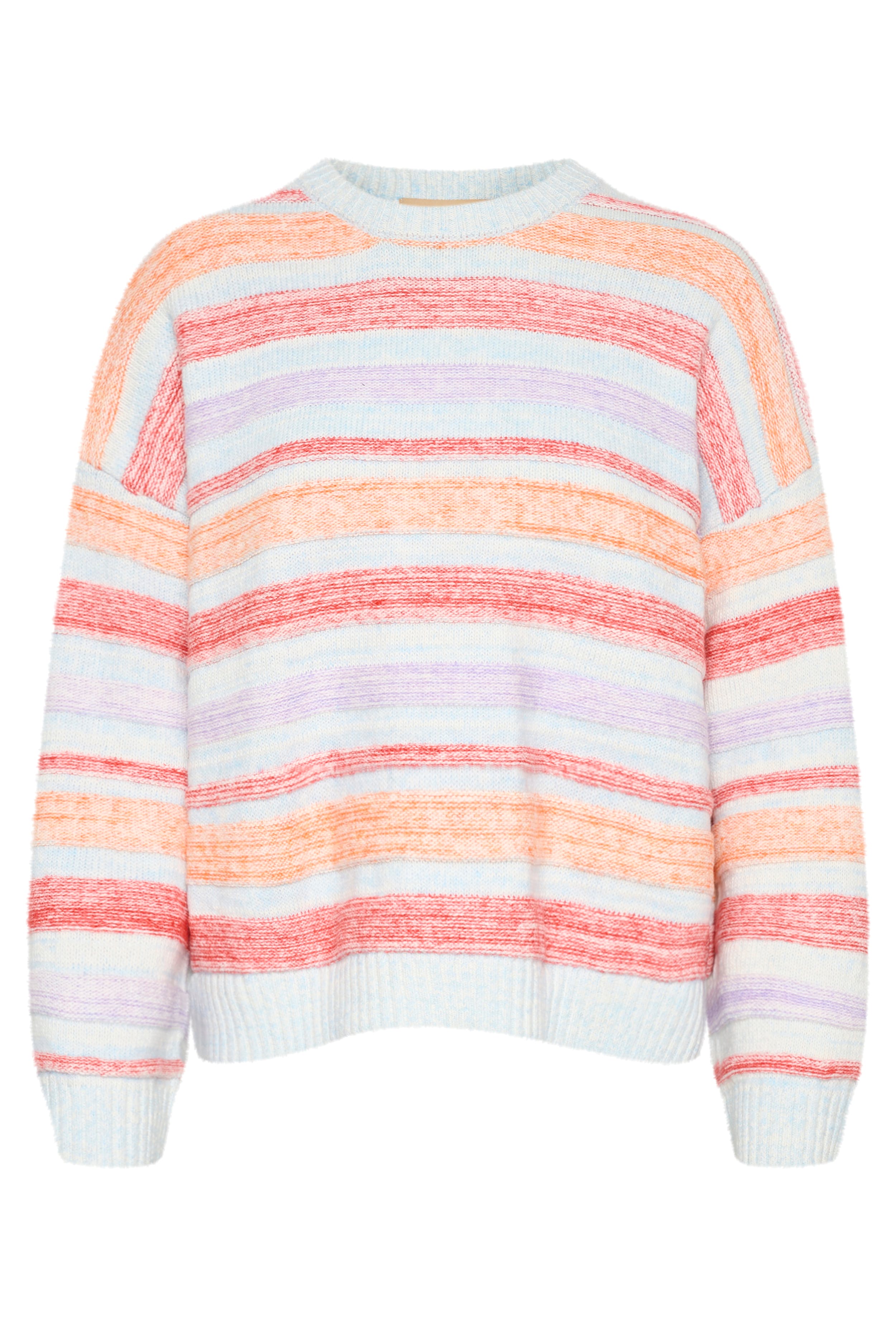 CUfiona Pullover PACK FRONT 50110719-105651