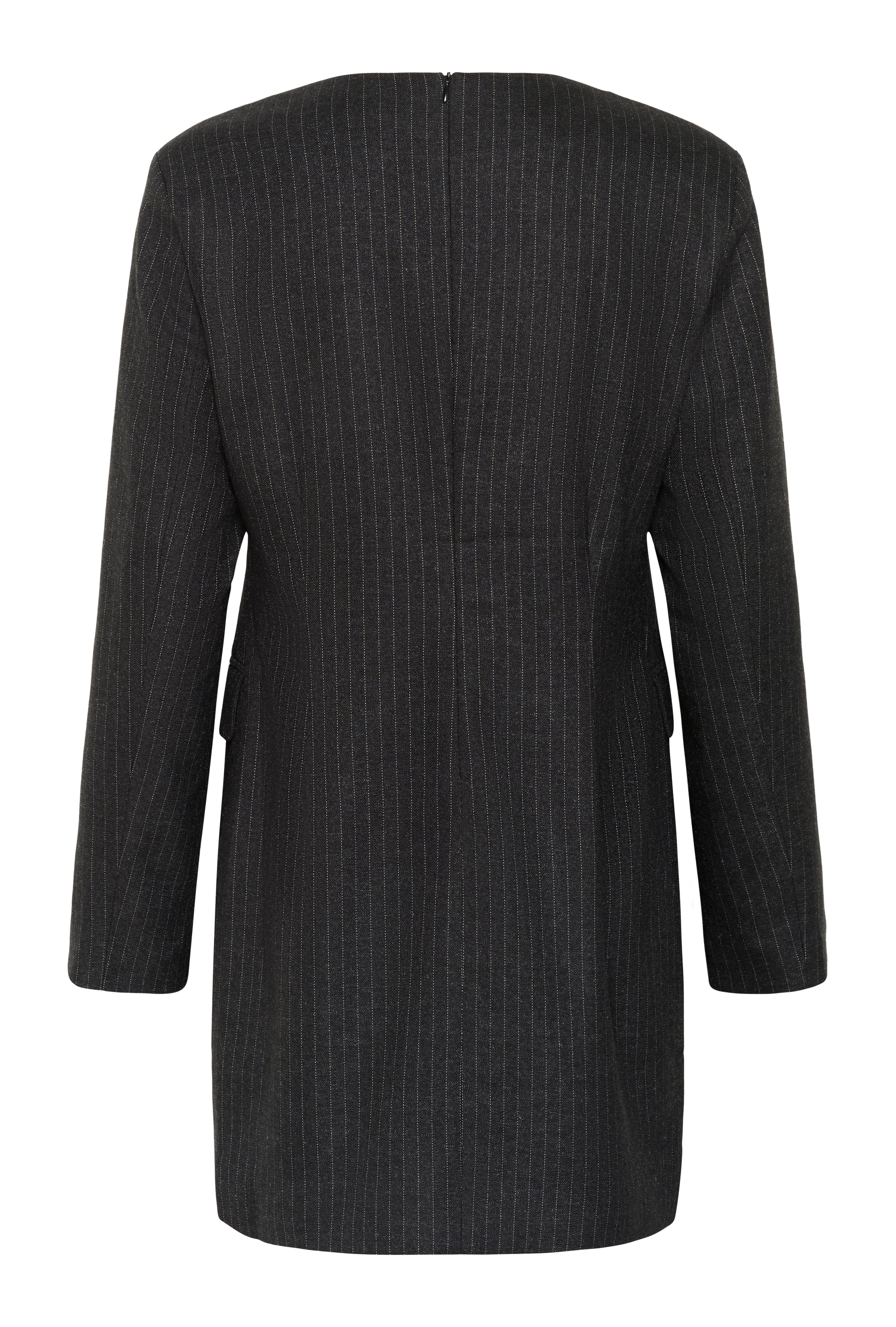 SLMalodi Klänning PACK BACK 30408651-304156