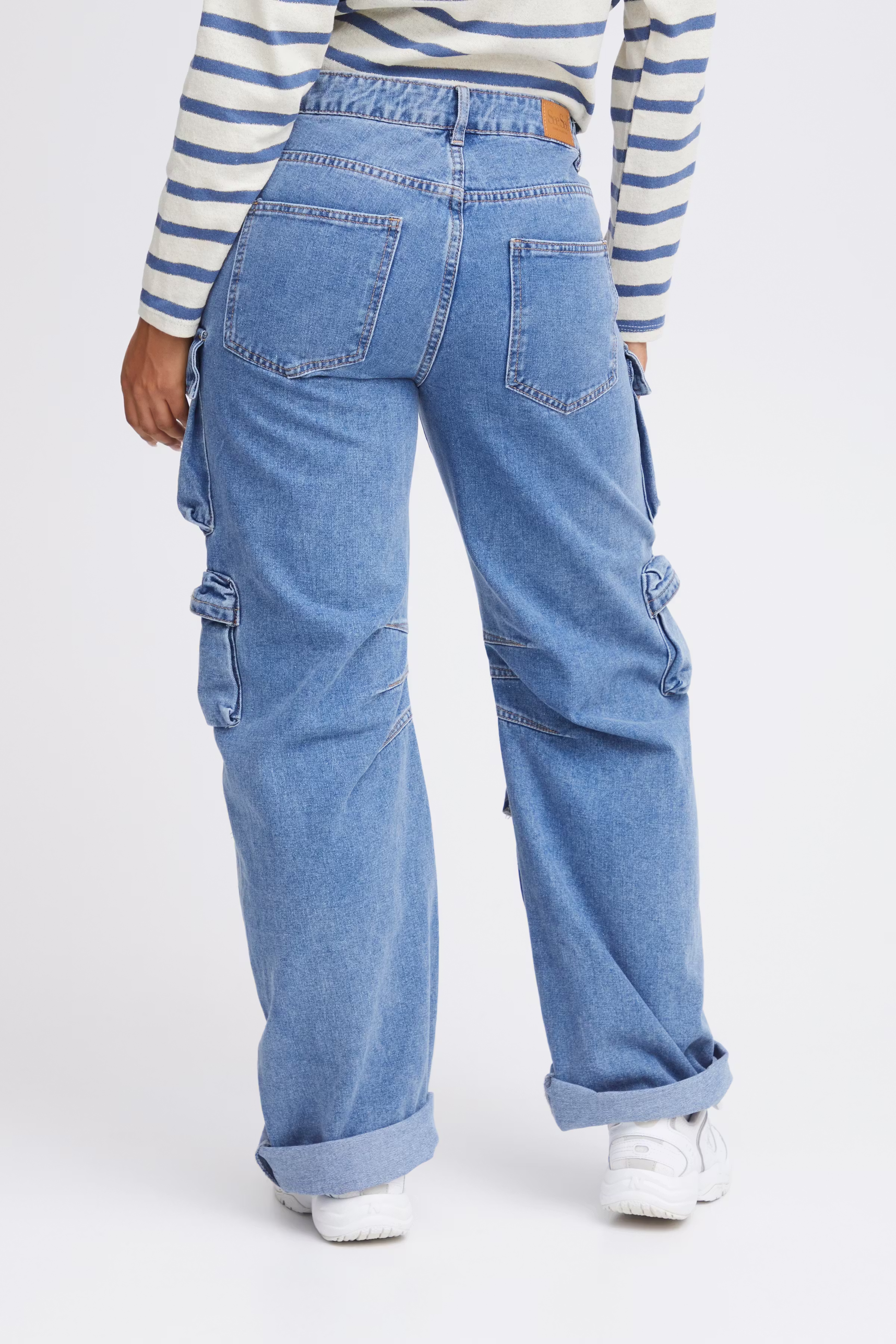 SBLAN Broek LOOKBOOK BACK 22100519-203677