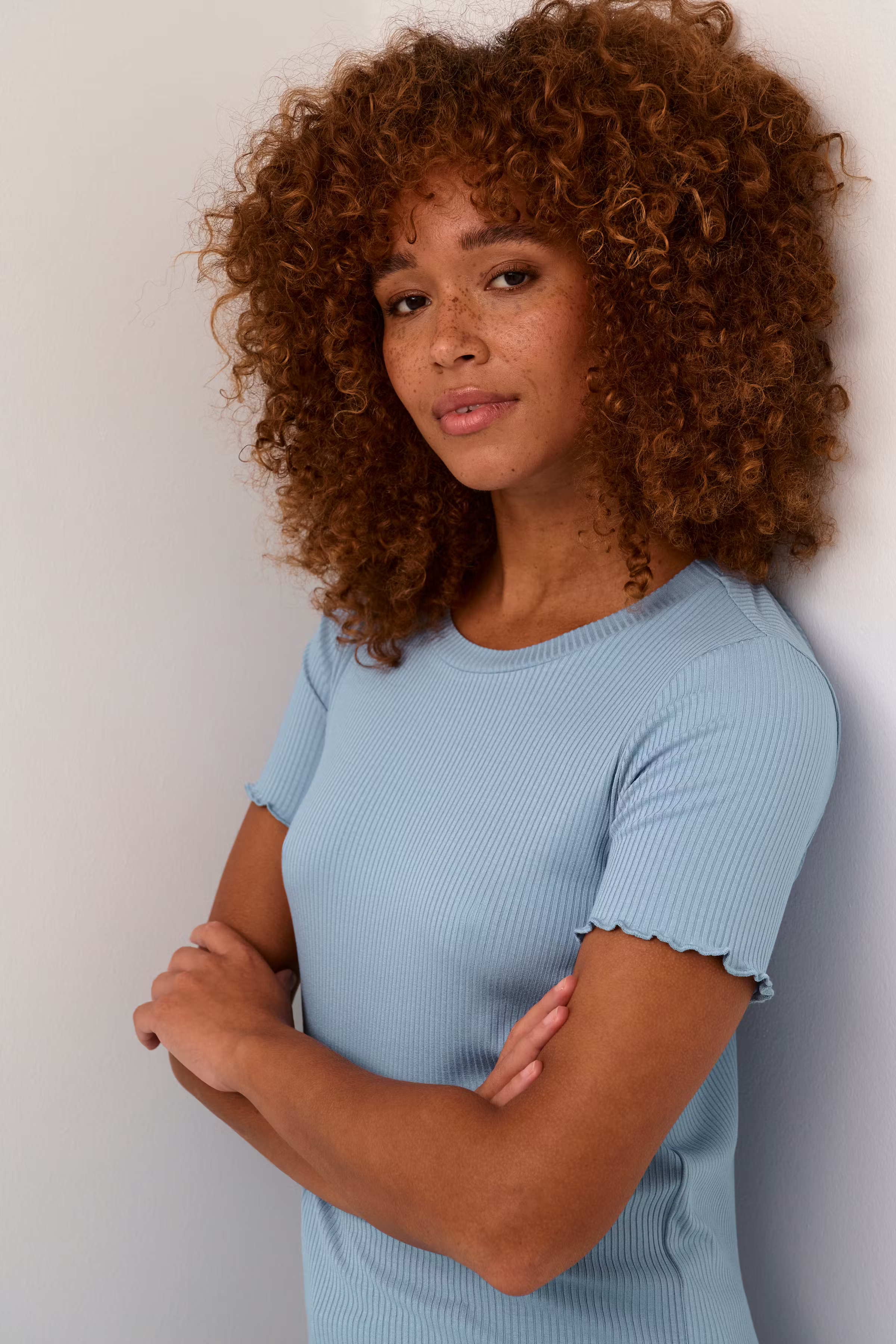 KAdrew Bluse LOOKBOOK DETAIL 10507545-174021