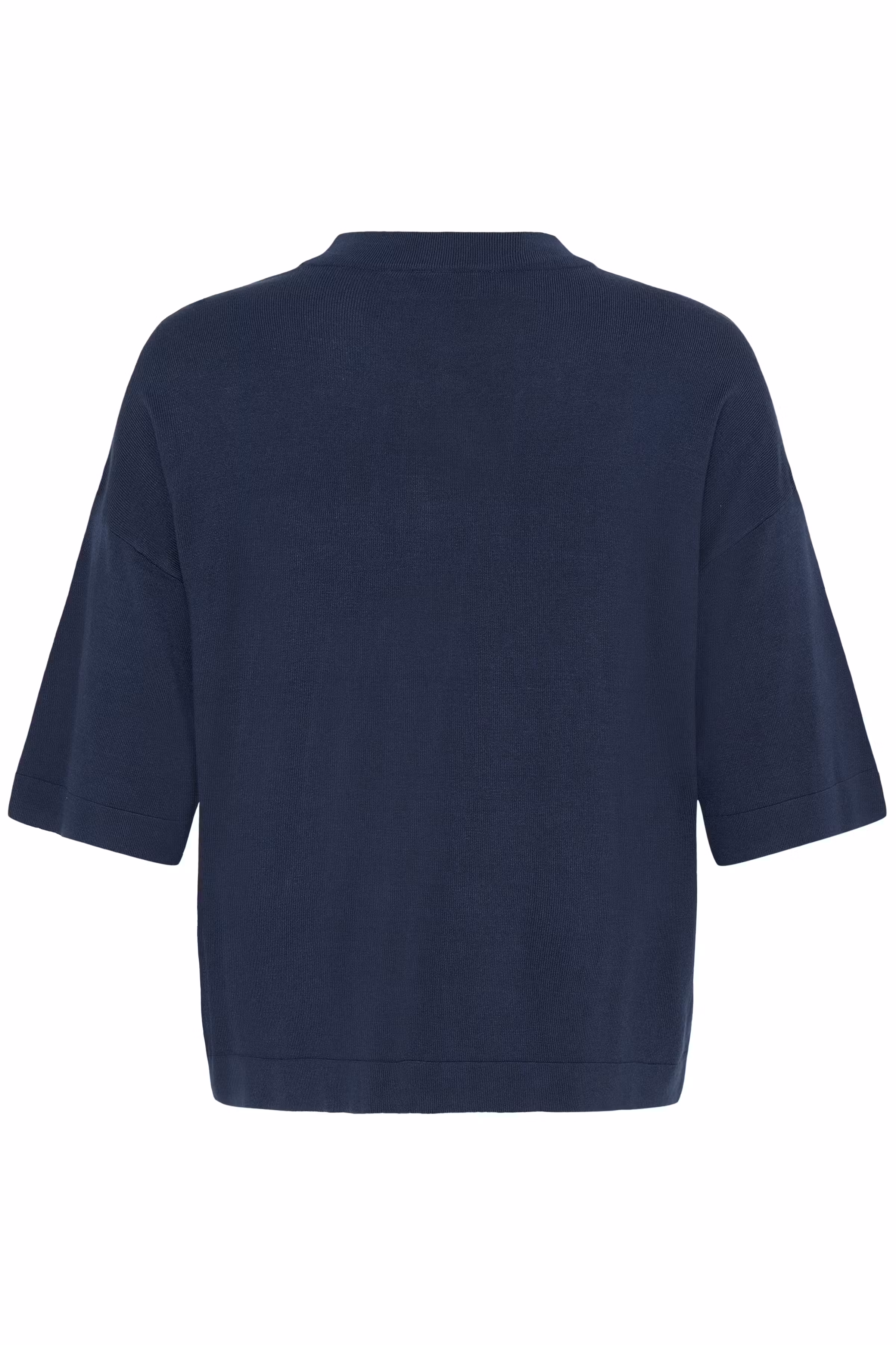FRMARY Pullover PACK BACK 20618007-193923
