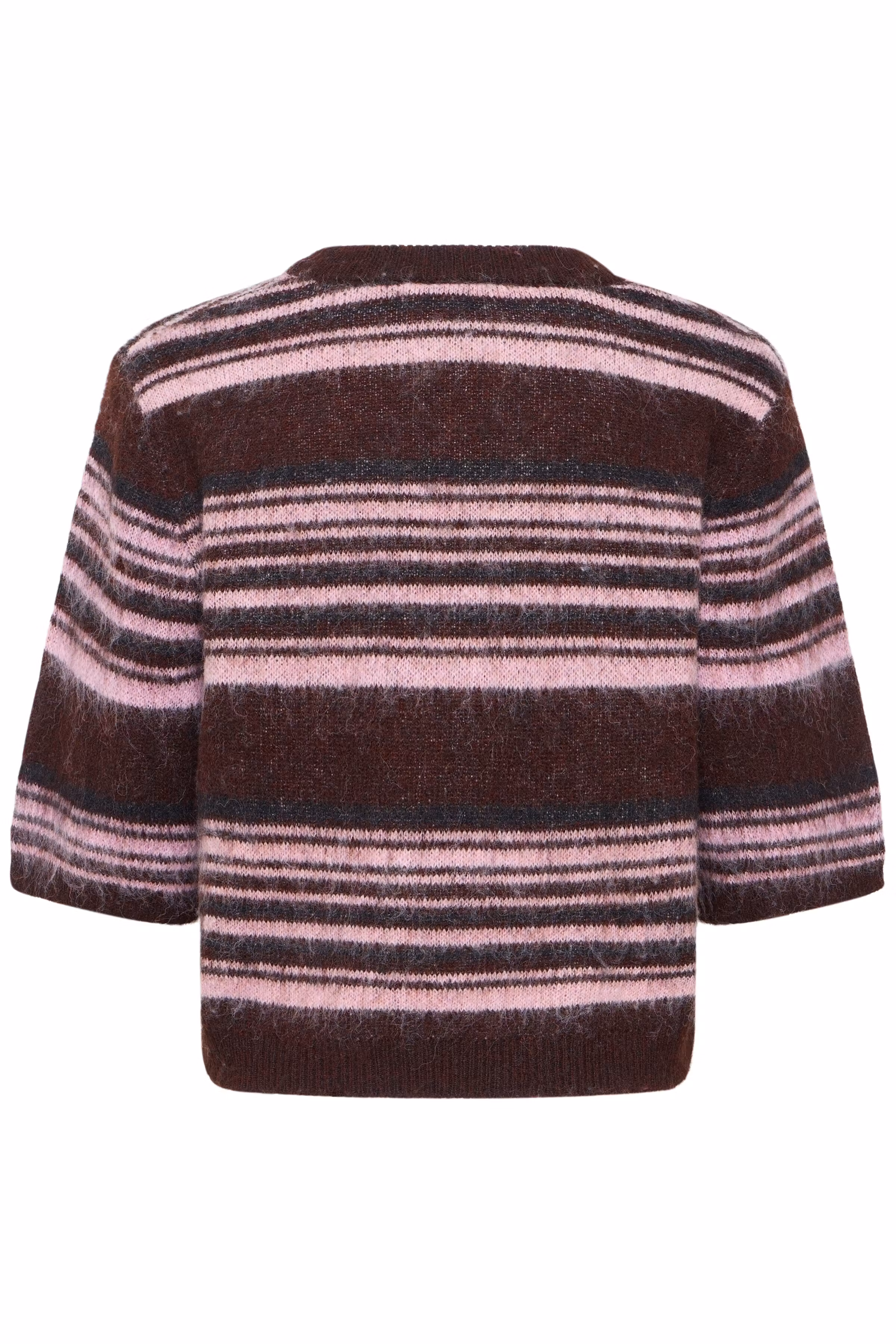 IHALLO Pullover PACK BACK 20127140-900014445