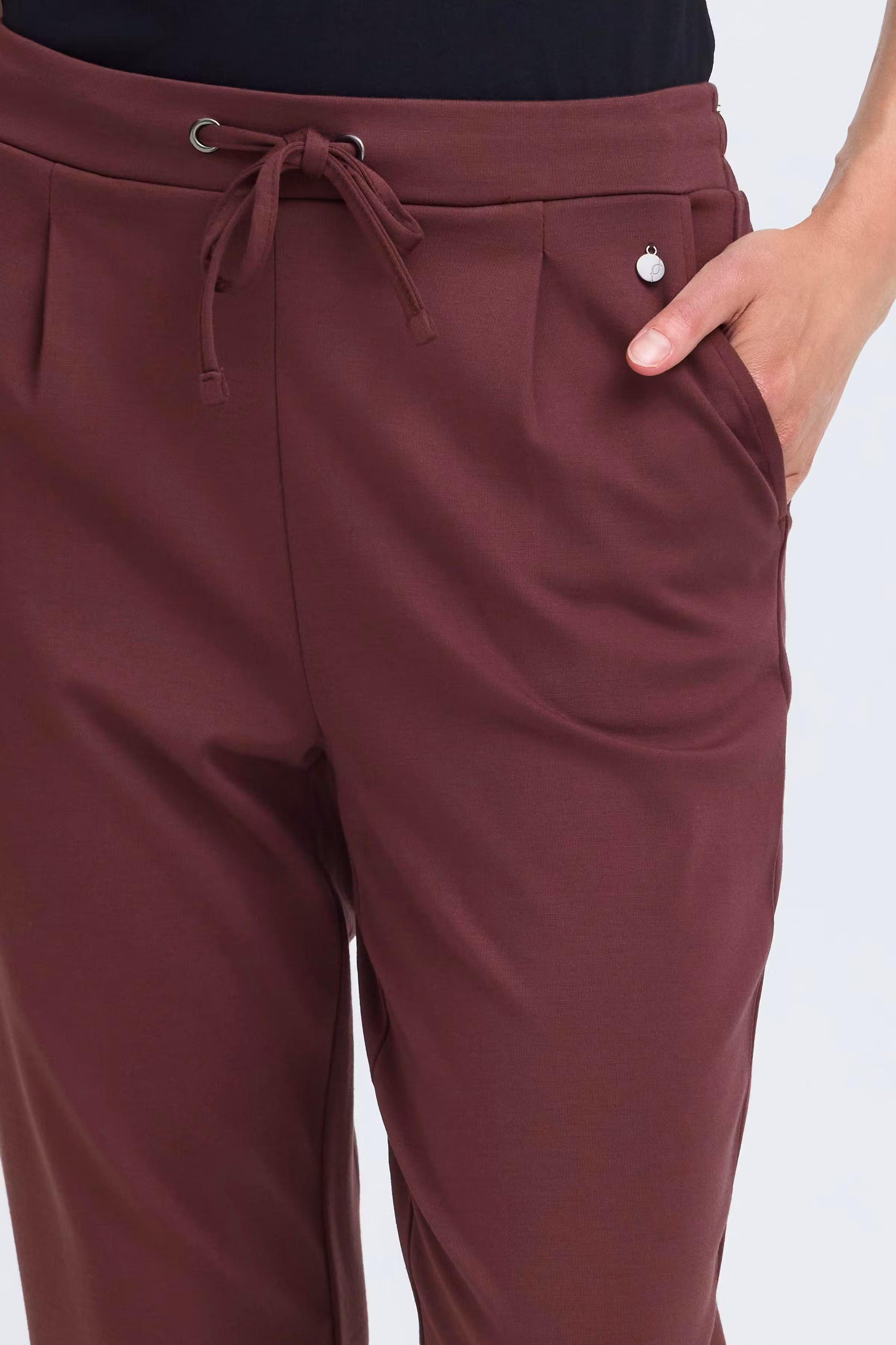 FRZASTRETCH Trousers LOOKBOOK DETAIL 20605622-191619