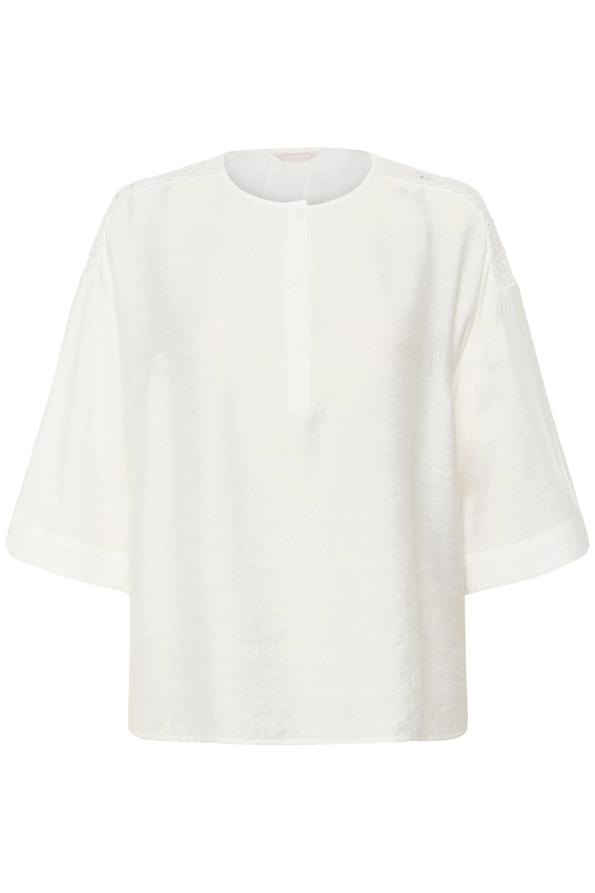 BPpenelope Bluse PACK FRONT 10590877-110602B