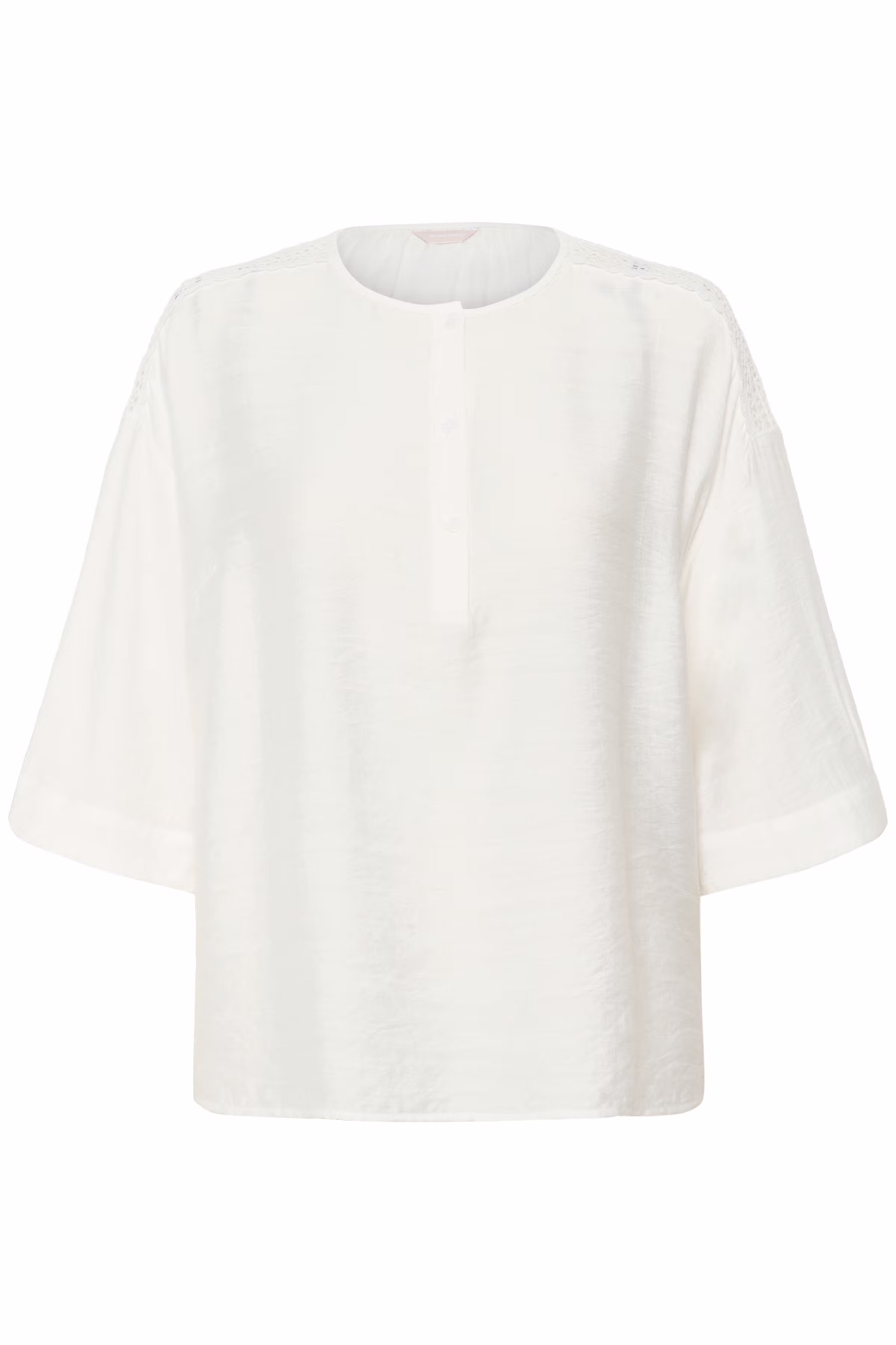 BPpenelope Blus PACK FRONT 10590877-110602B