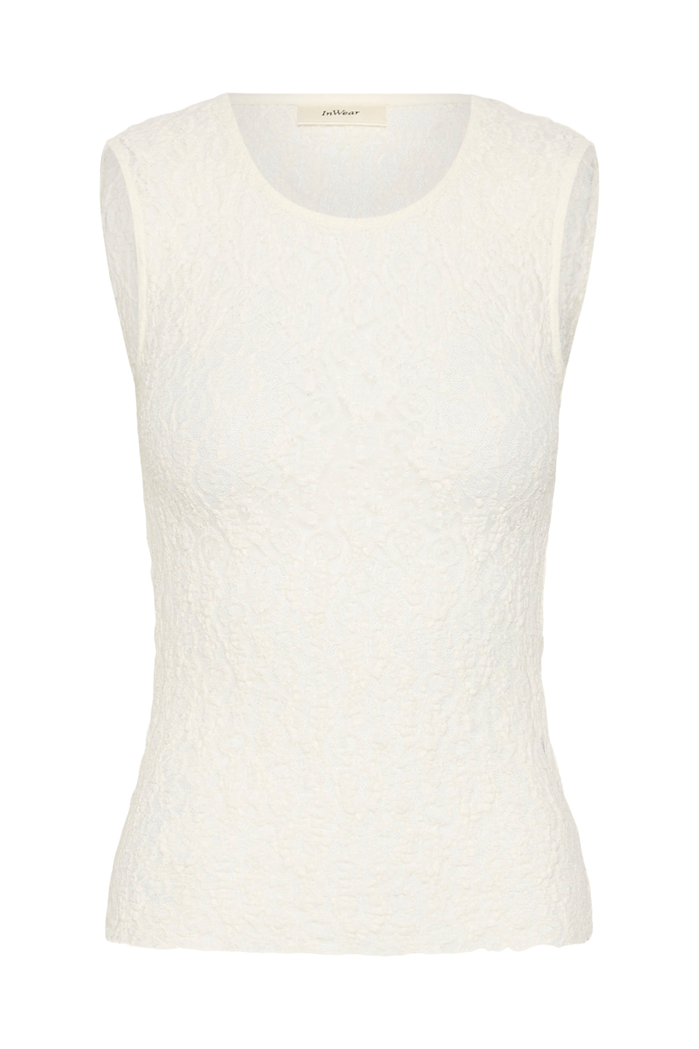 MilanaIW T-shirt PACK FRONT 30110514-194008