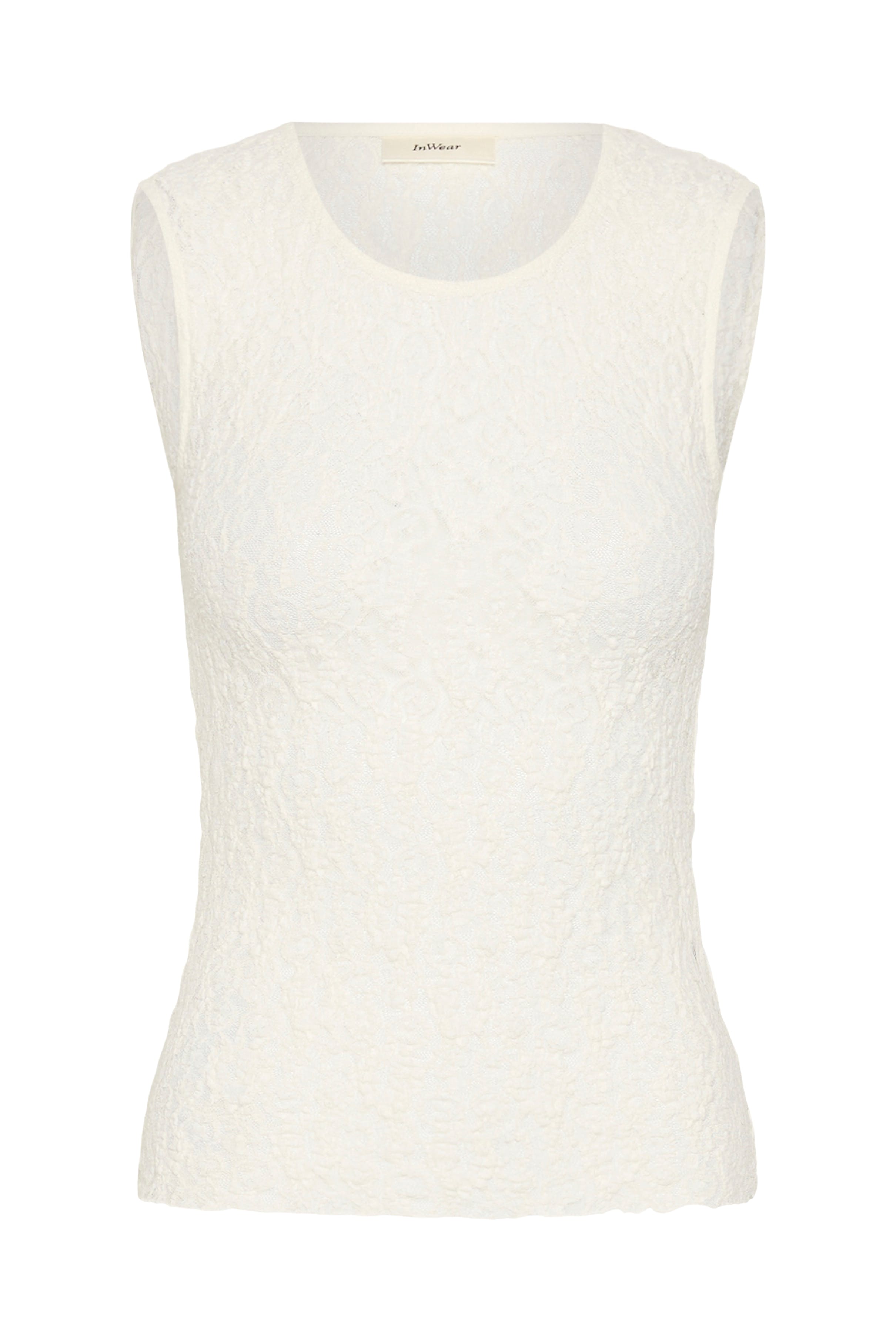 MilanaIW T-shirt PACK FRONT 30110514-194008