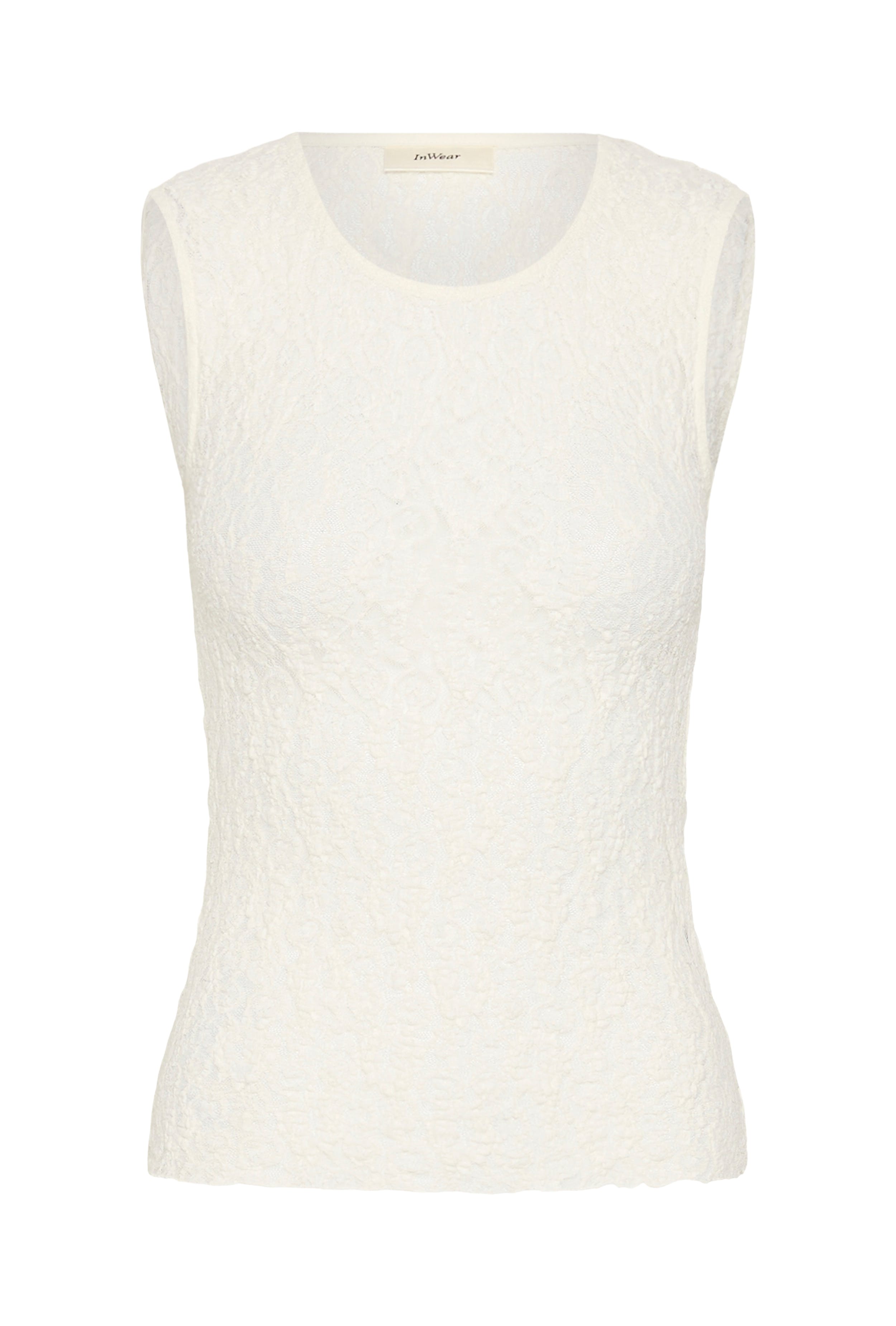 MilanaIW T-shirt PACK FRONT 30110514-110701