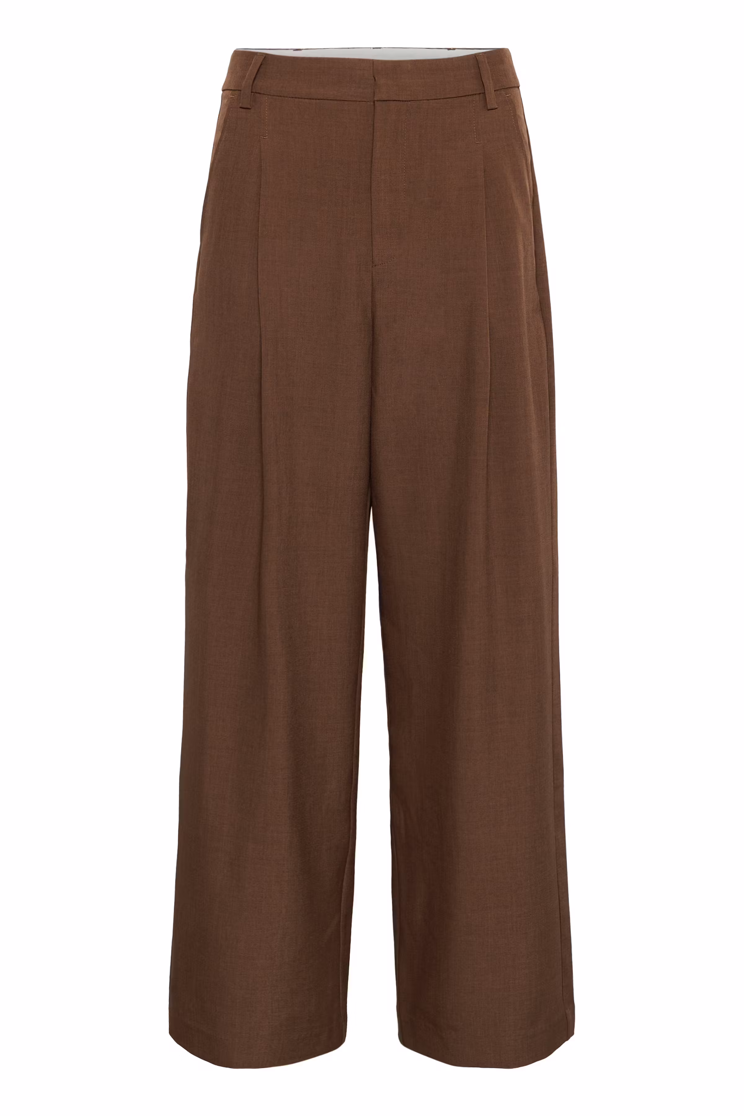 MaddisonSZ Broek PACK FRONT 30514418-191224