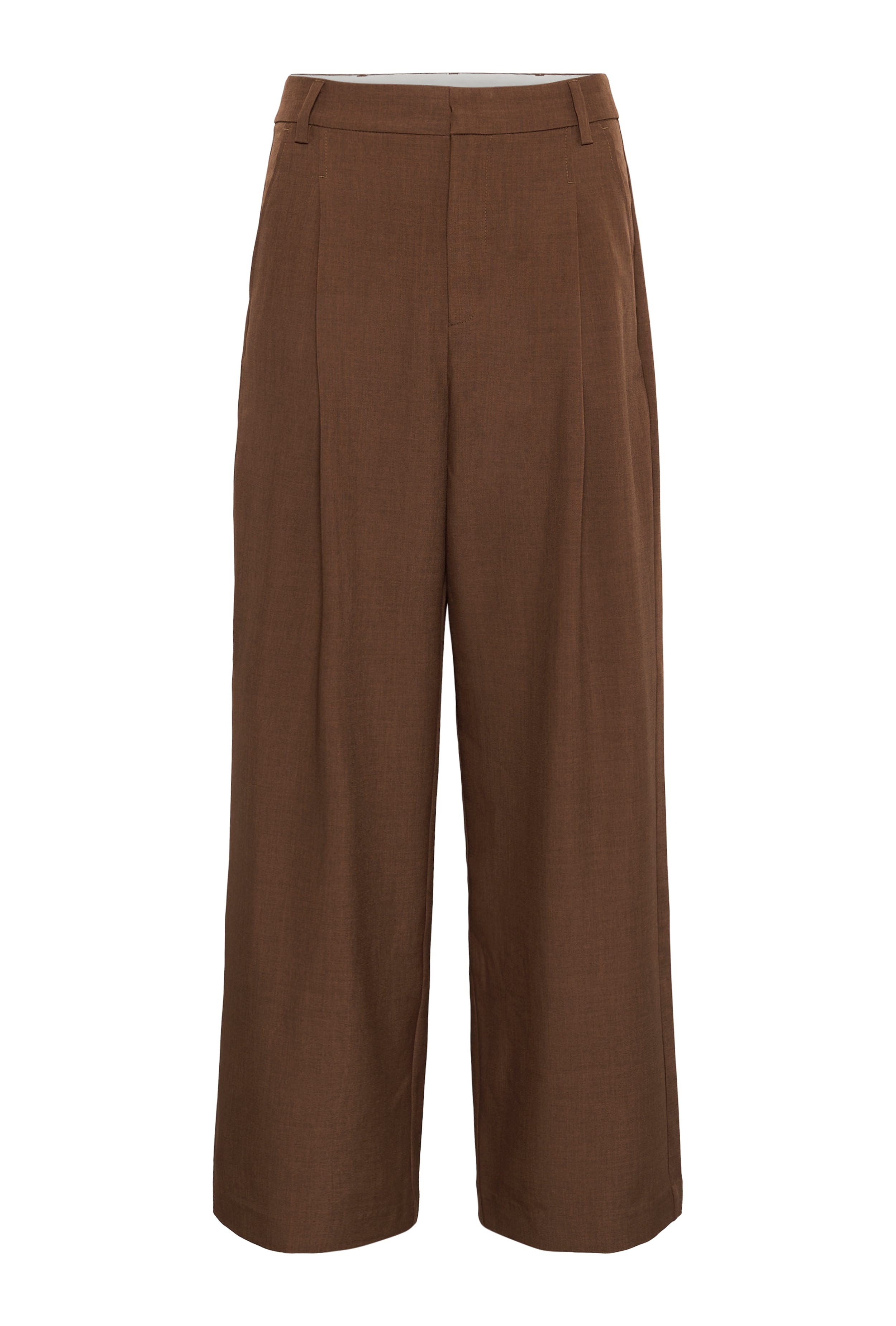 MaddisonSZ Trousers PACK FRONT 30514418-191224