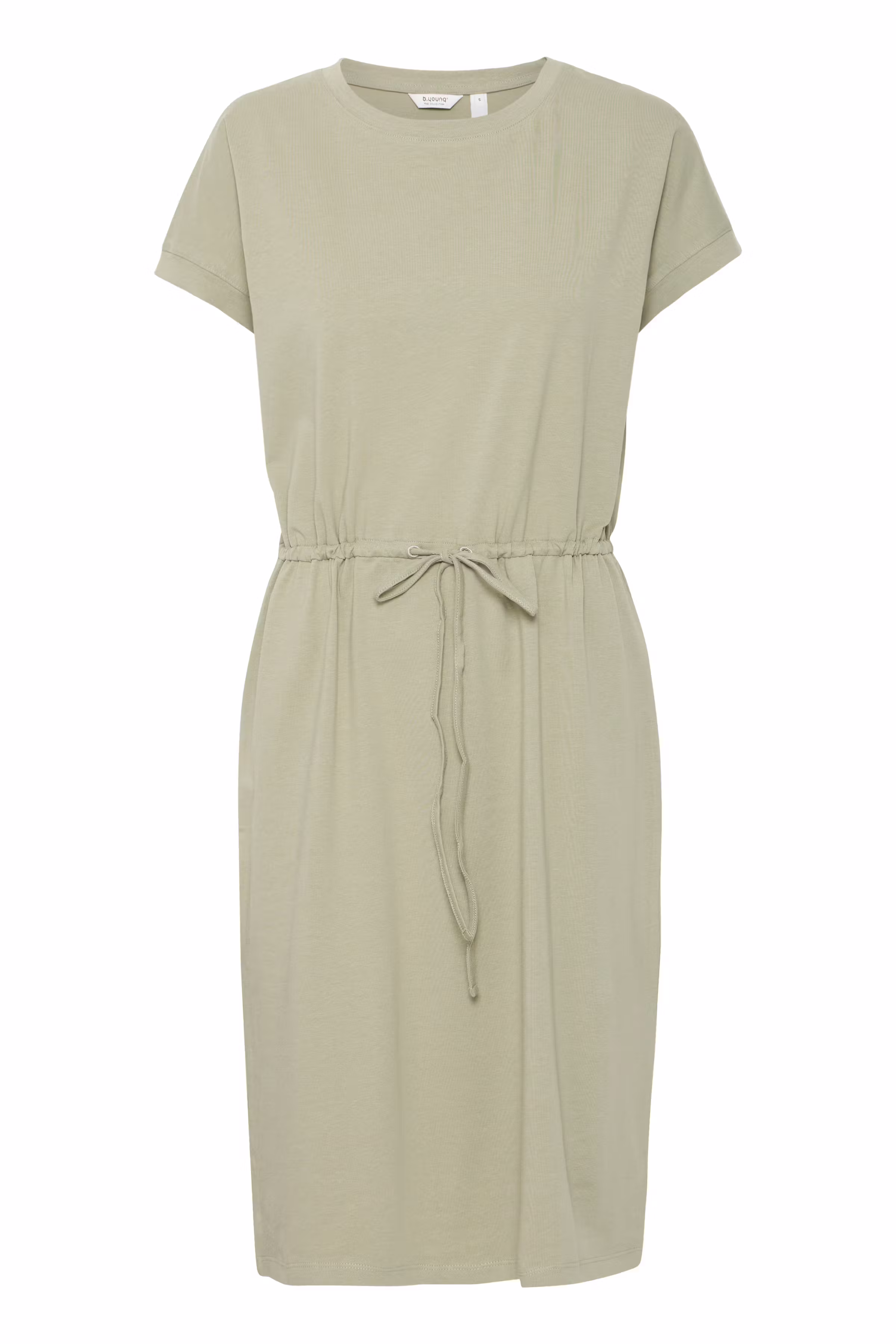 BYPANDINNA Kjole PACK FRONT 20816852-160213