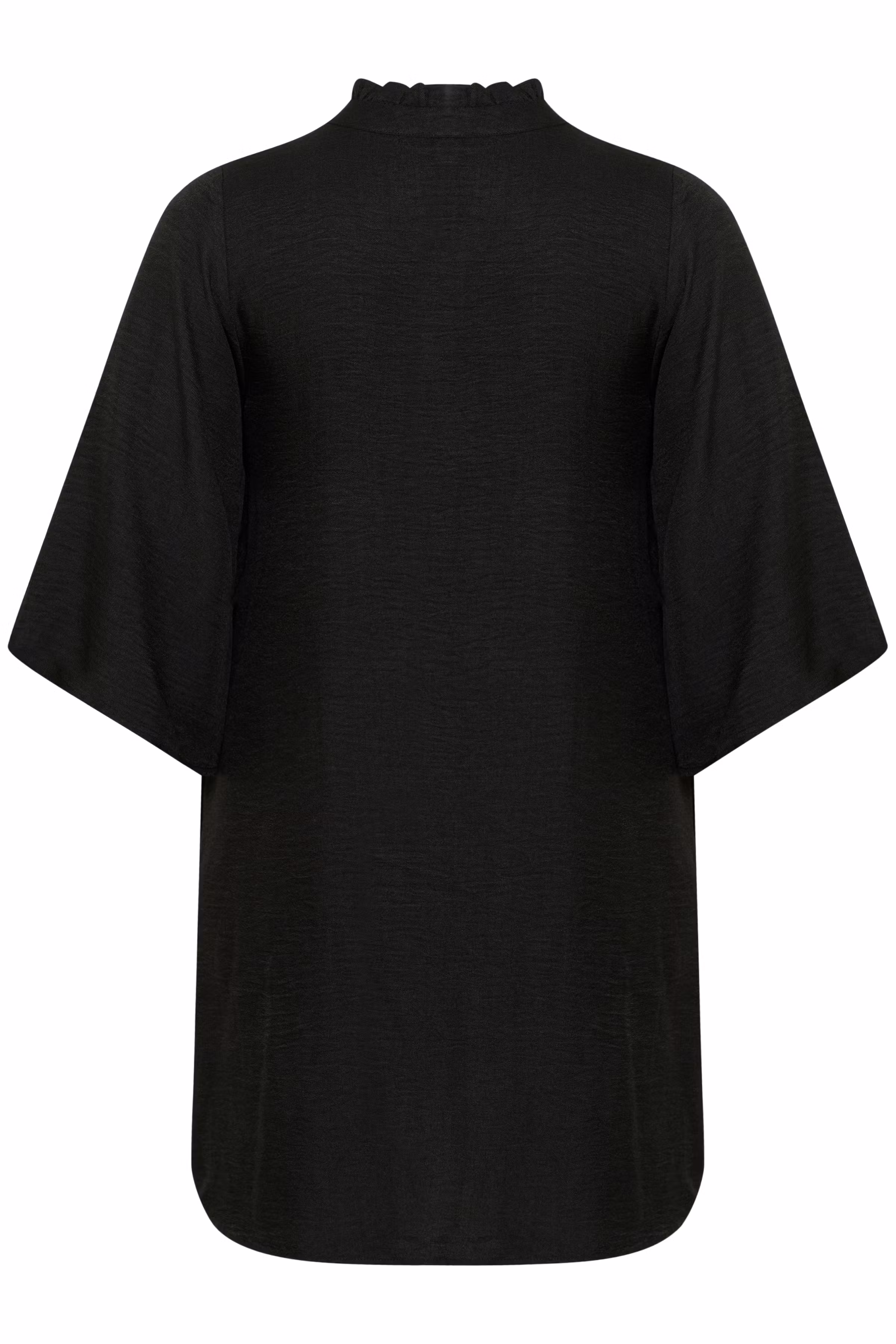 KCellinor Tunic PACK BACK 10583394-106822