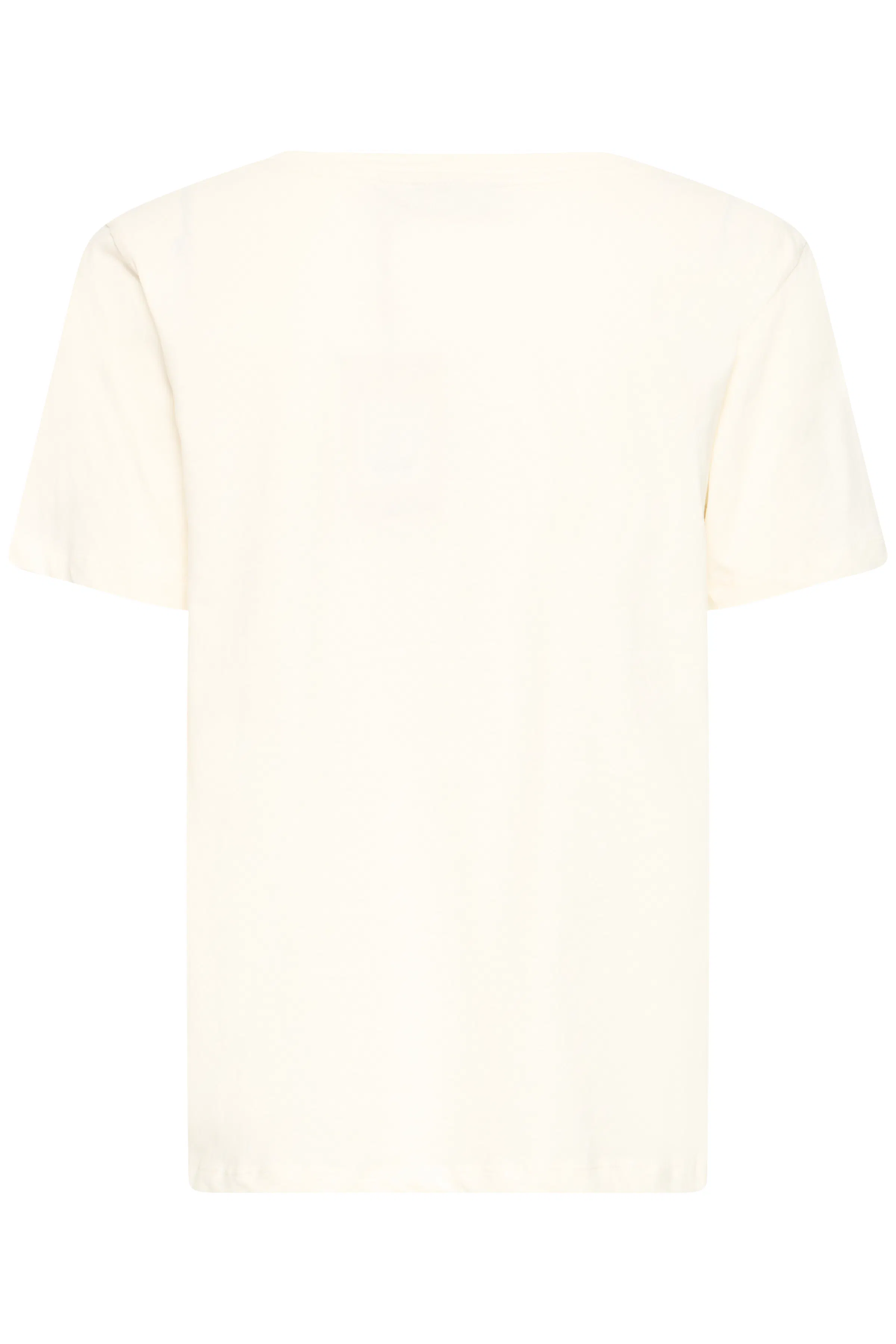 FRARIELLA T-shirt PACK BACK 20617158-900002009